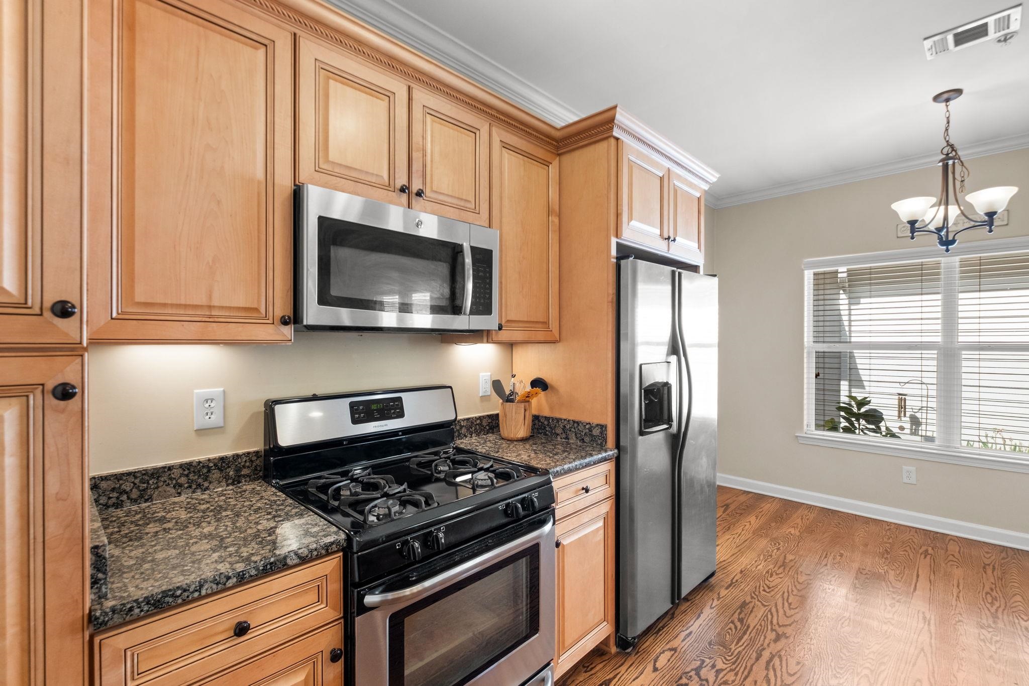 2275 Mcvay Rd 2275 Property Photo 7