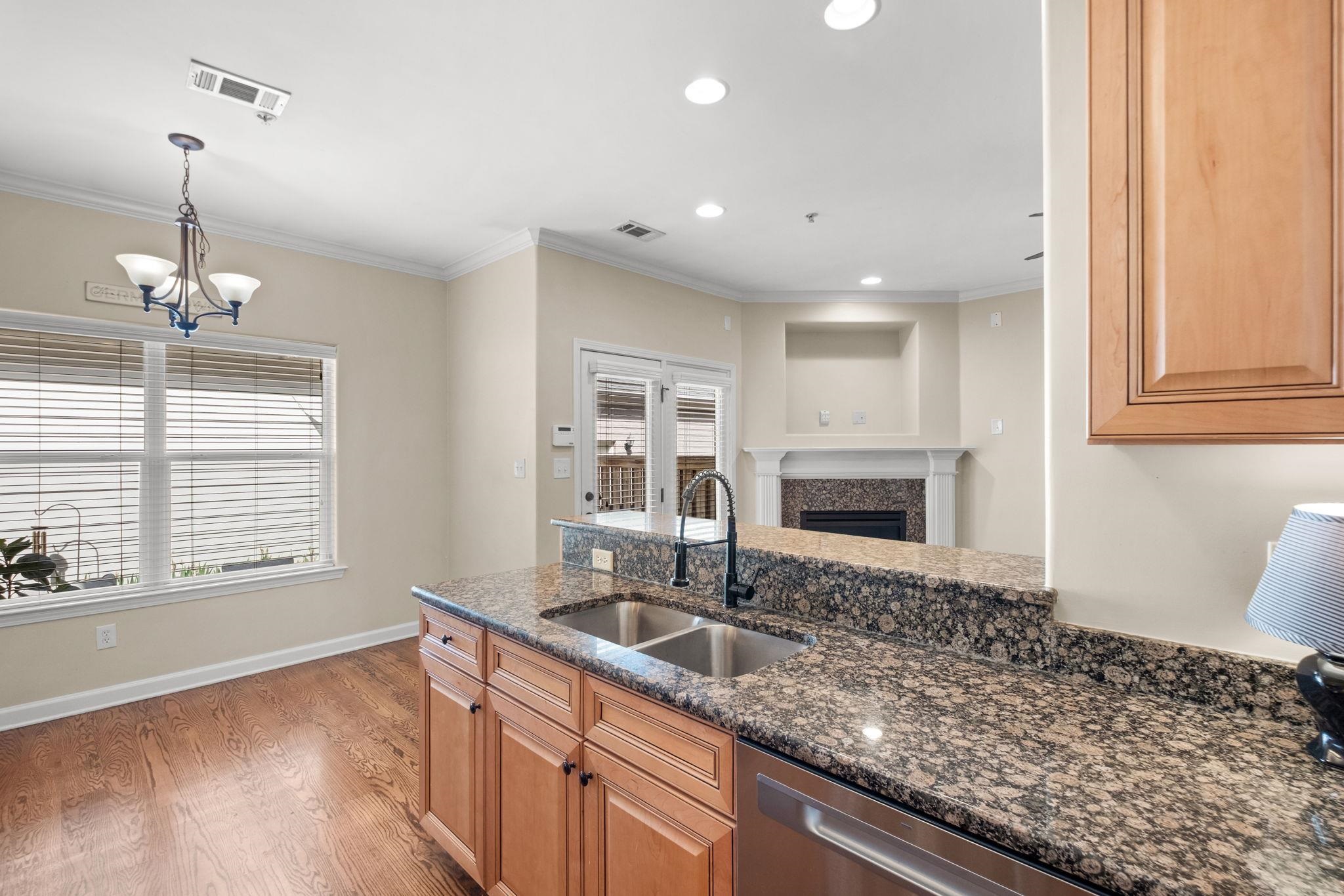 2275 Mcvay Rd 2275 Property Photo 8
