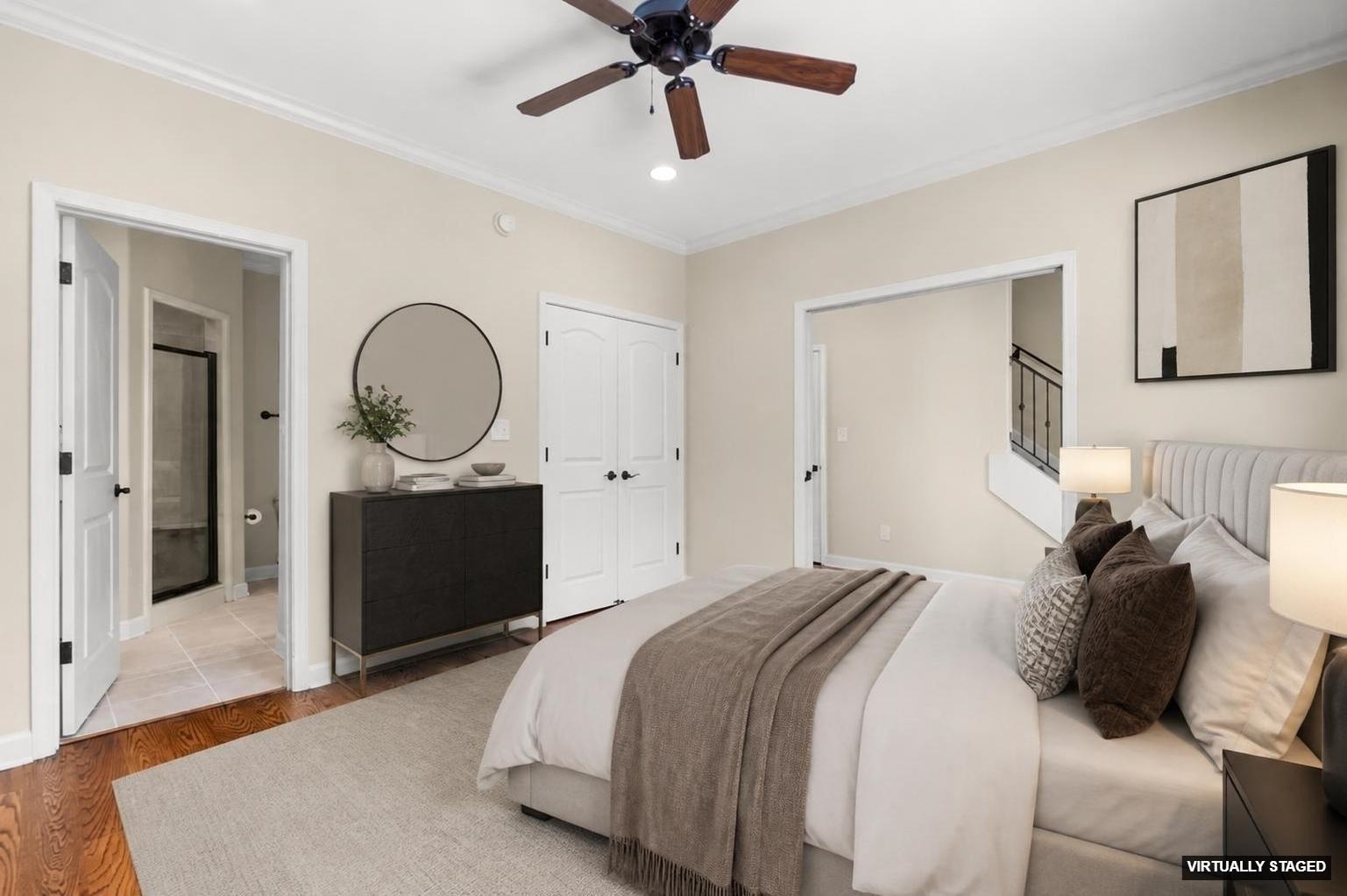 2275 Mcvay Rd 2275 Property Photo 16