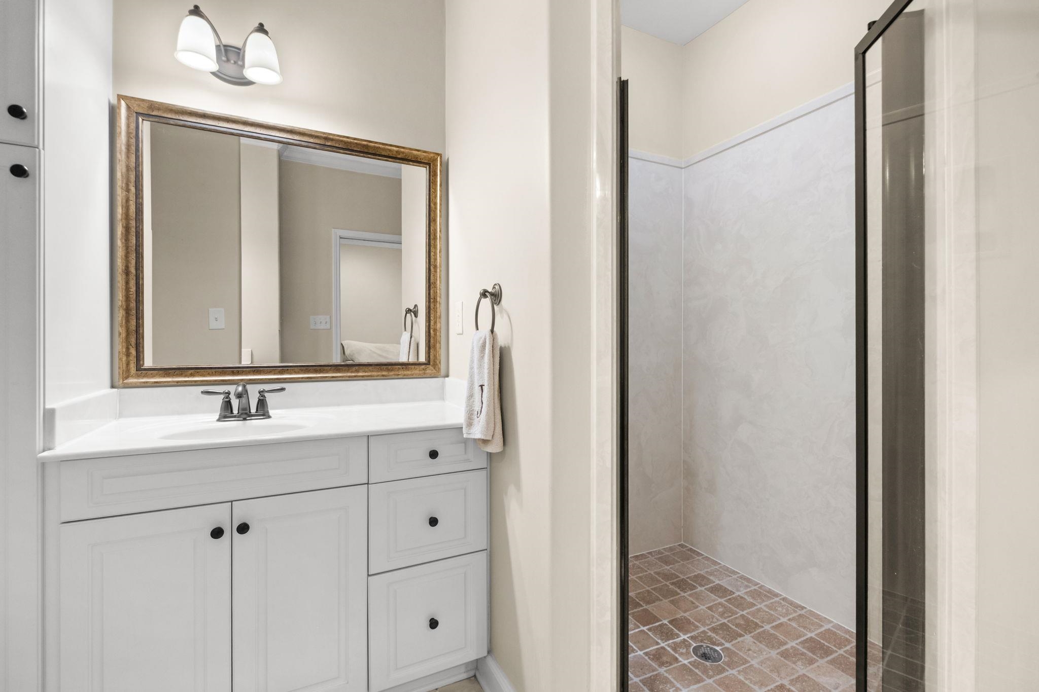 2275 Mcvay Rd 2275 Property Photo 19