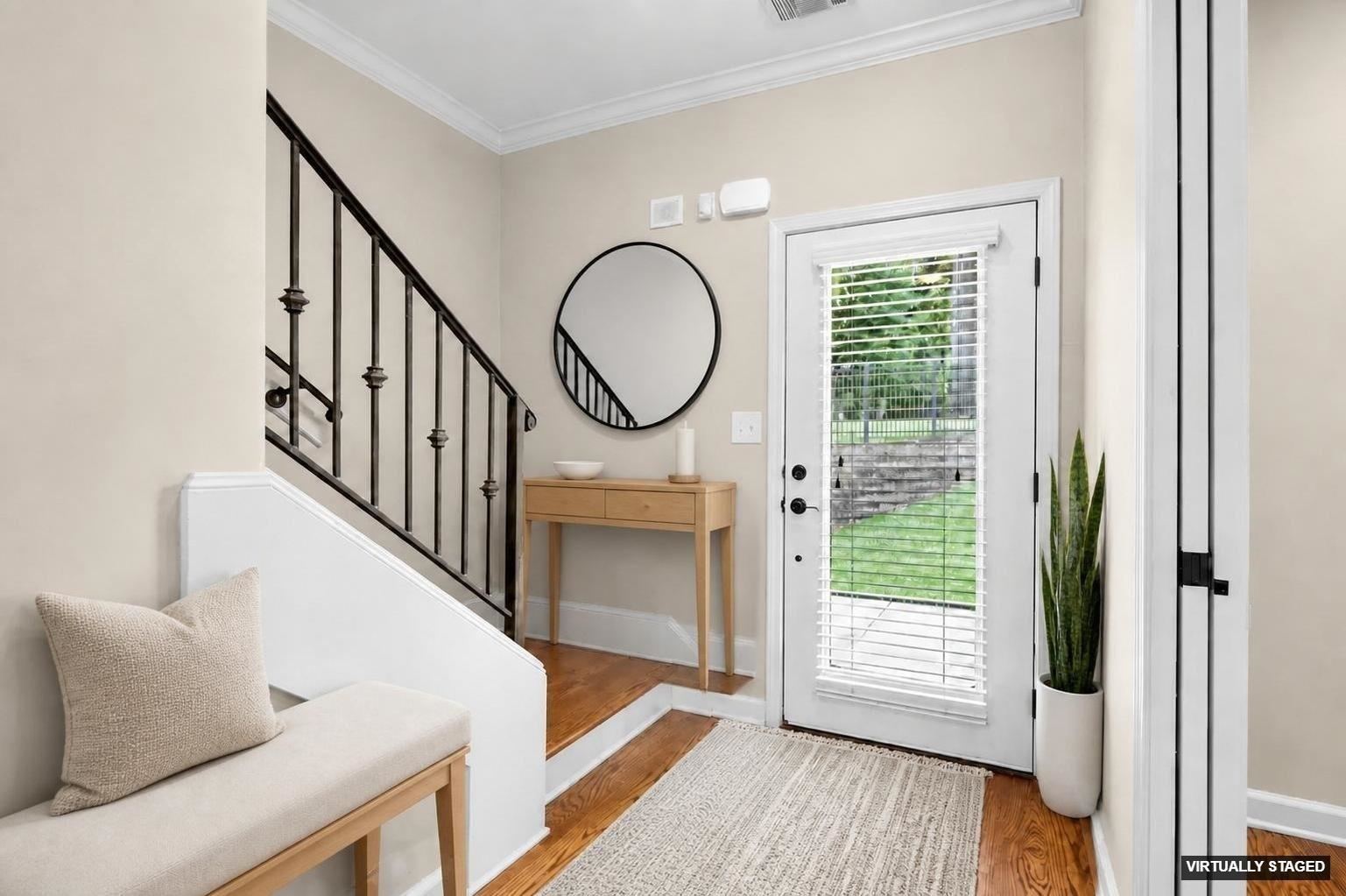 2275 Mcvay Rd 2275 Property Photo 20