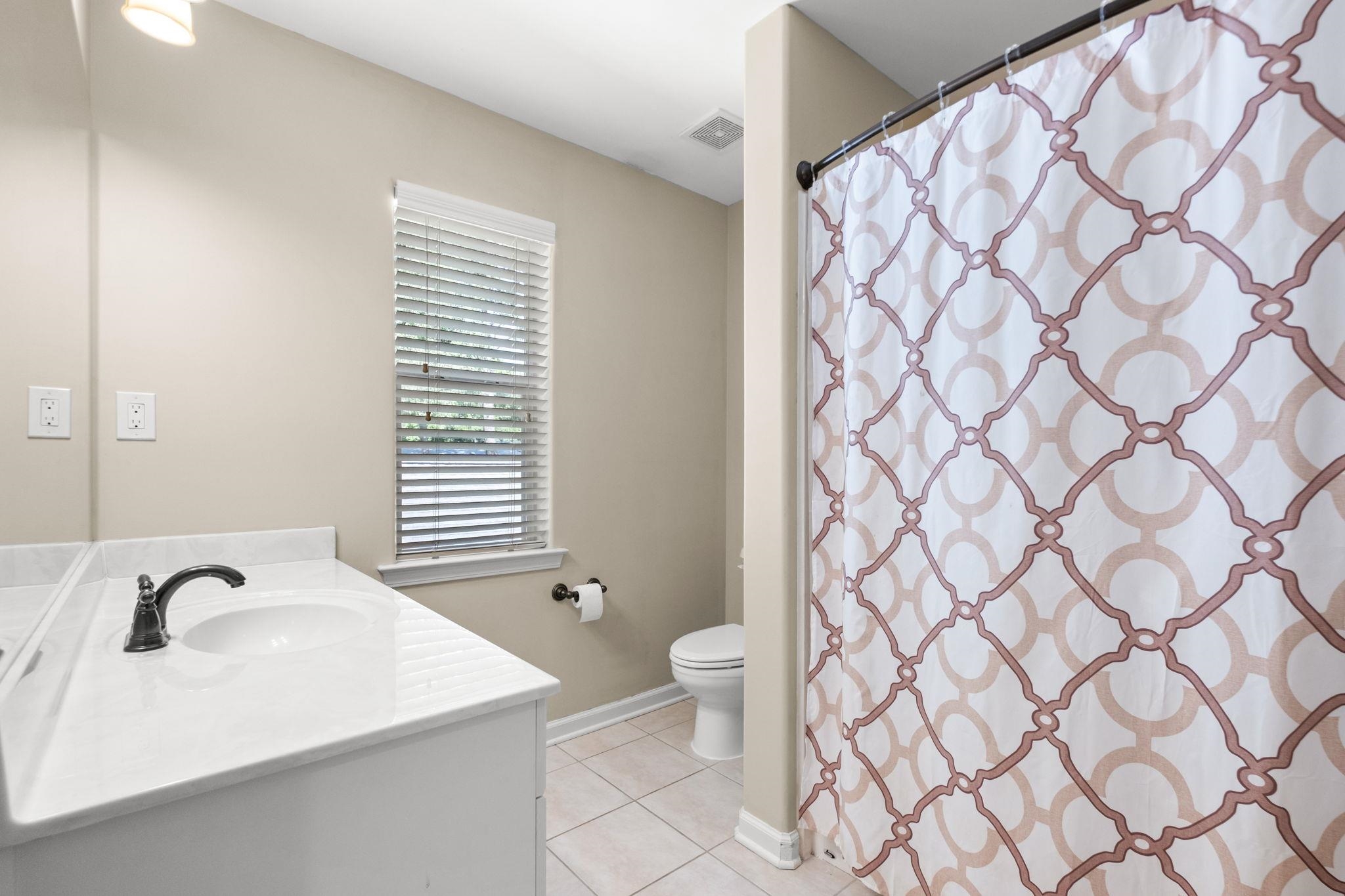 2275 Mcvay Rd 2275 Property Photo 23