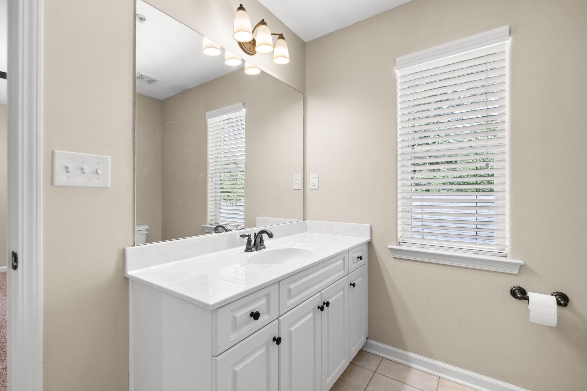 2275 Mcvay Rd 2275 Property Photo 24