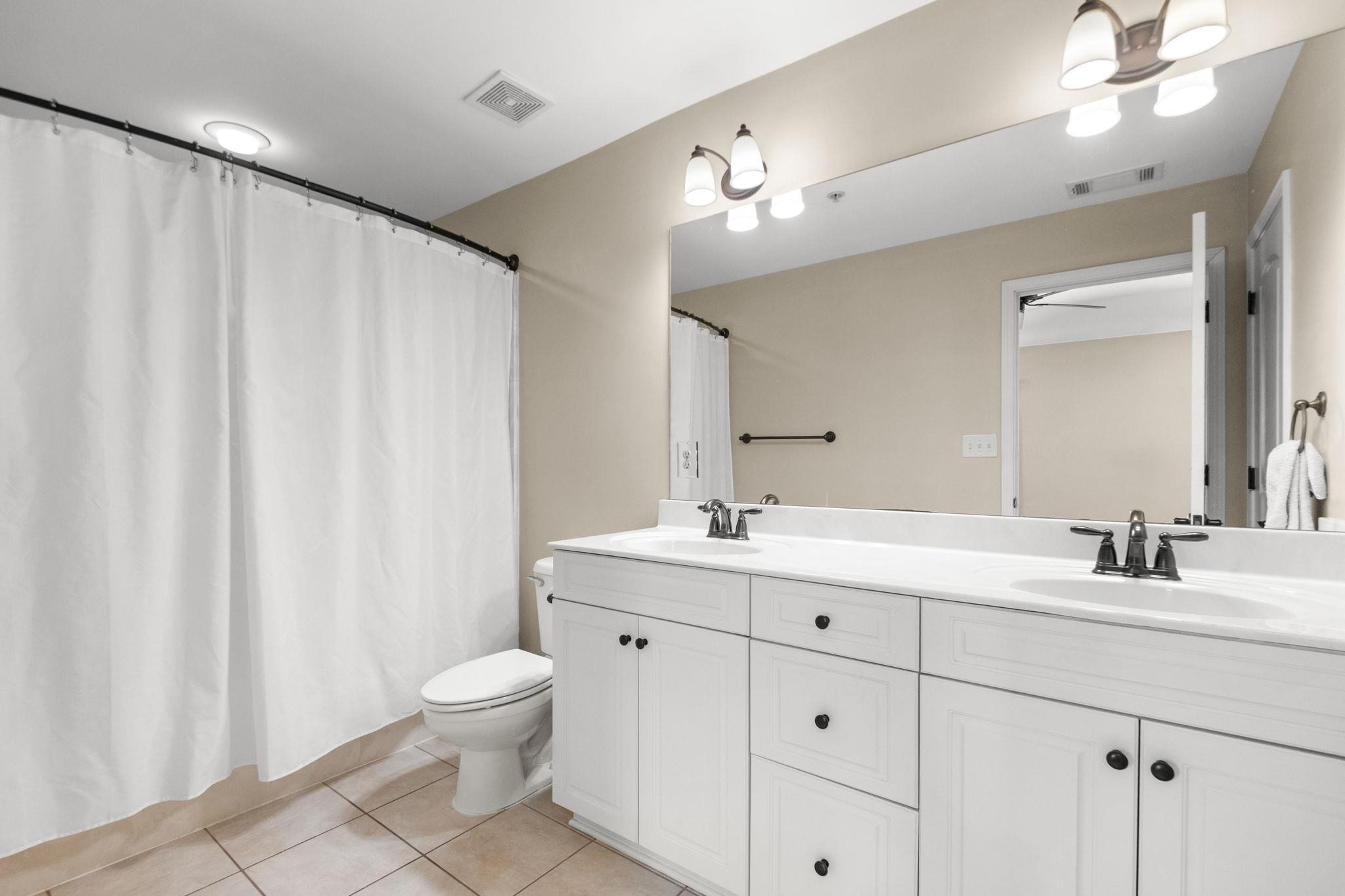 2275 Mcvay Rd 2275 Property Photo 28