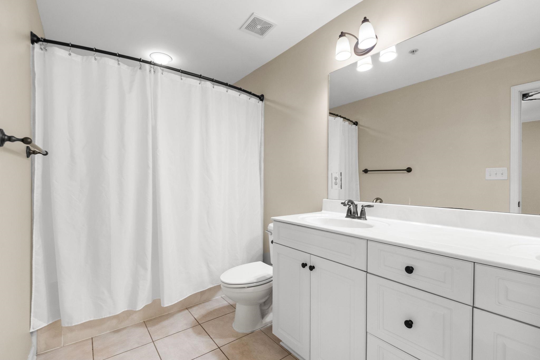 2275 Mcvay Rd 2275 Property Photo 29