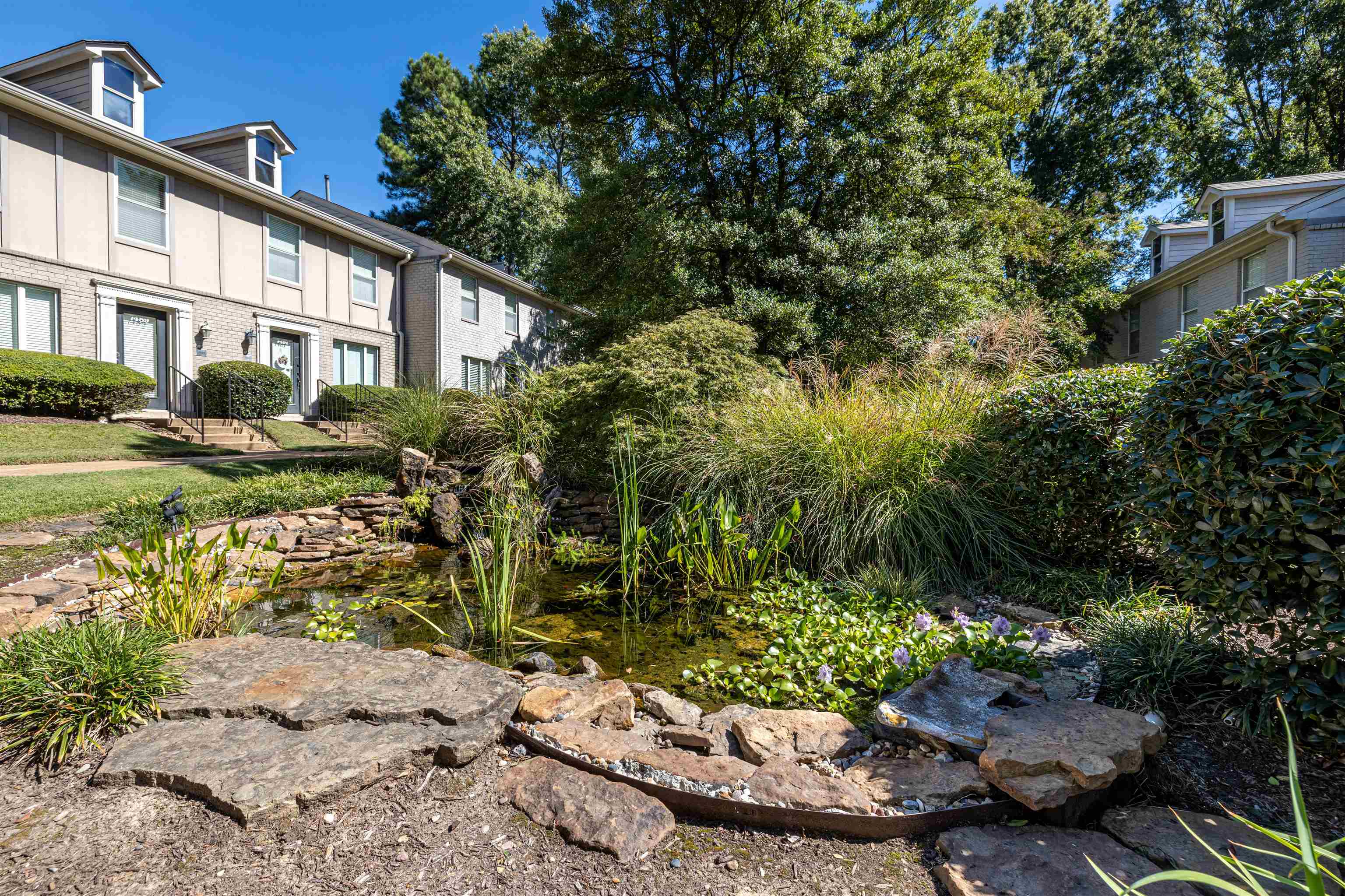 2275 Mcvay Rd 2275 Property Photo 31