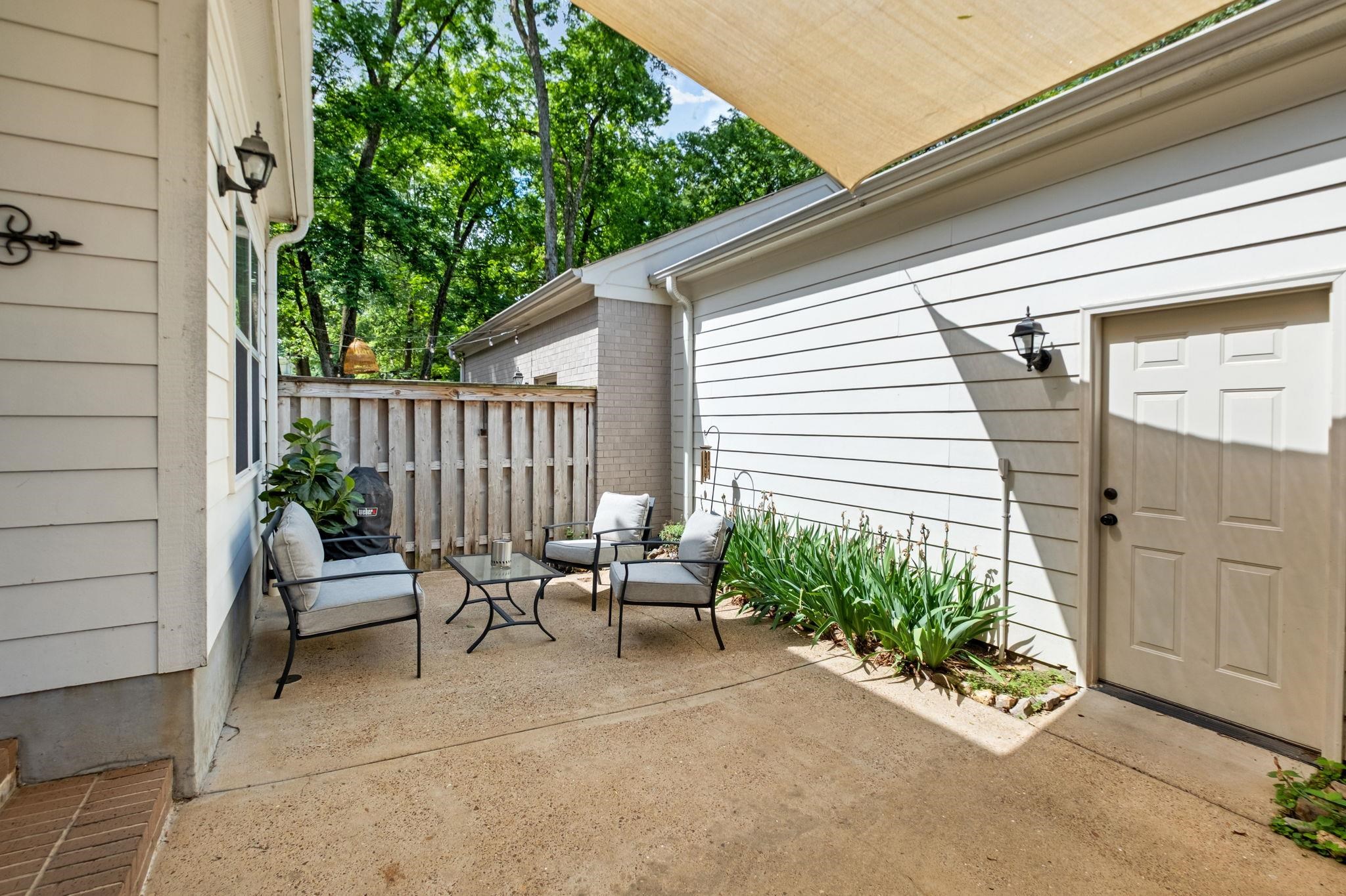 2275 Mcvay Rd 2275 Property Photo 35