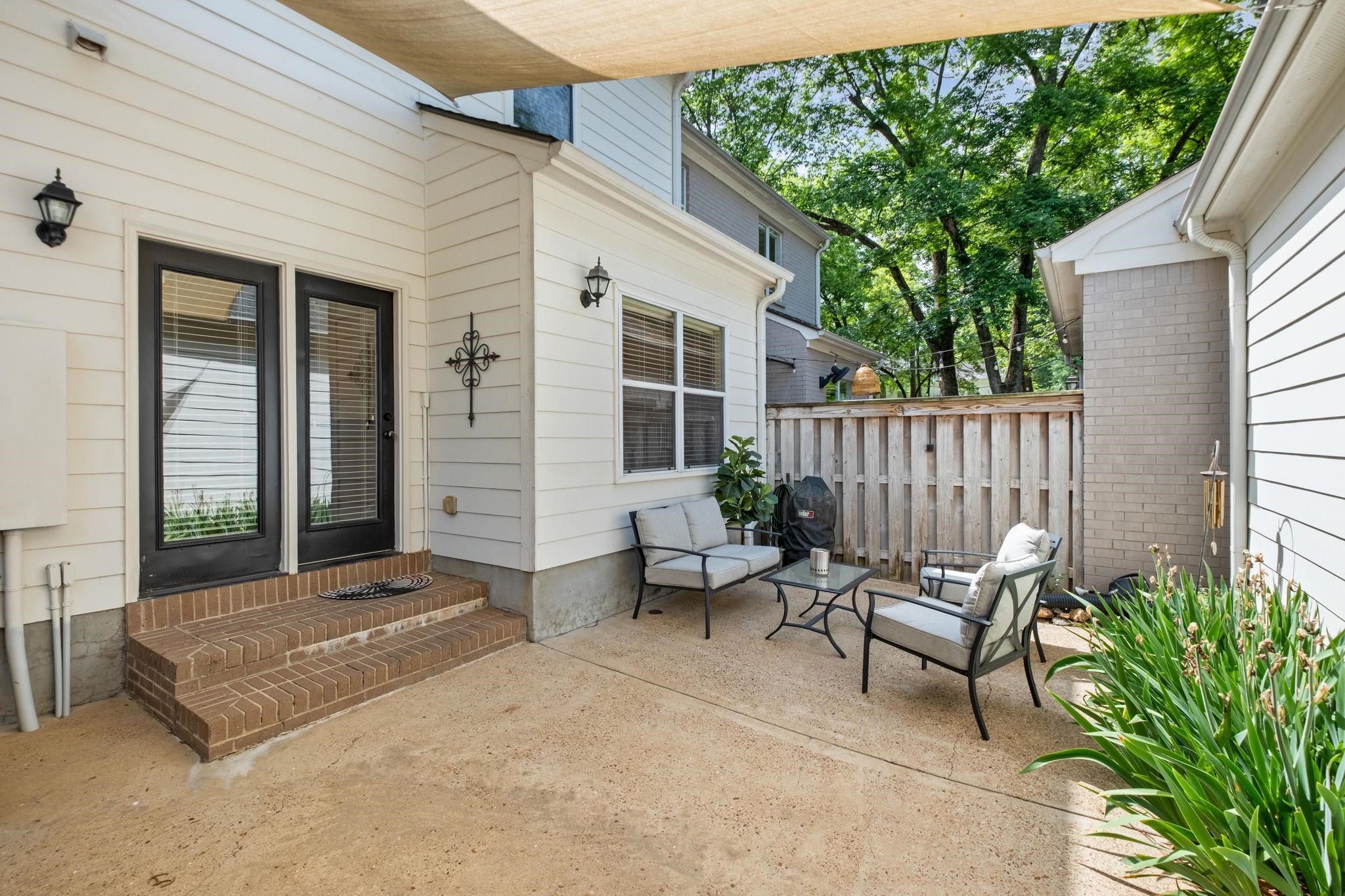 2275 Mcvay Rd 2275 Property Photo 36