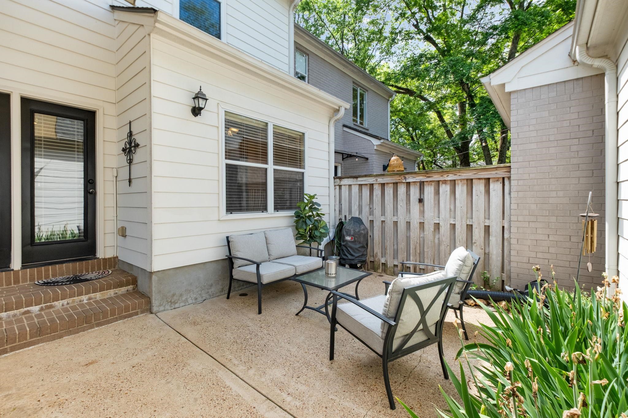 2275 Mcvay Rd 2275 Property Photo 37