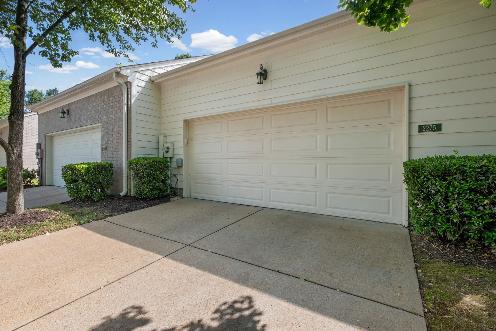 2275 Mcvay Rd 2275 Property Photo 39