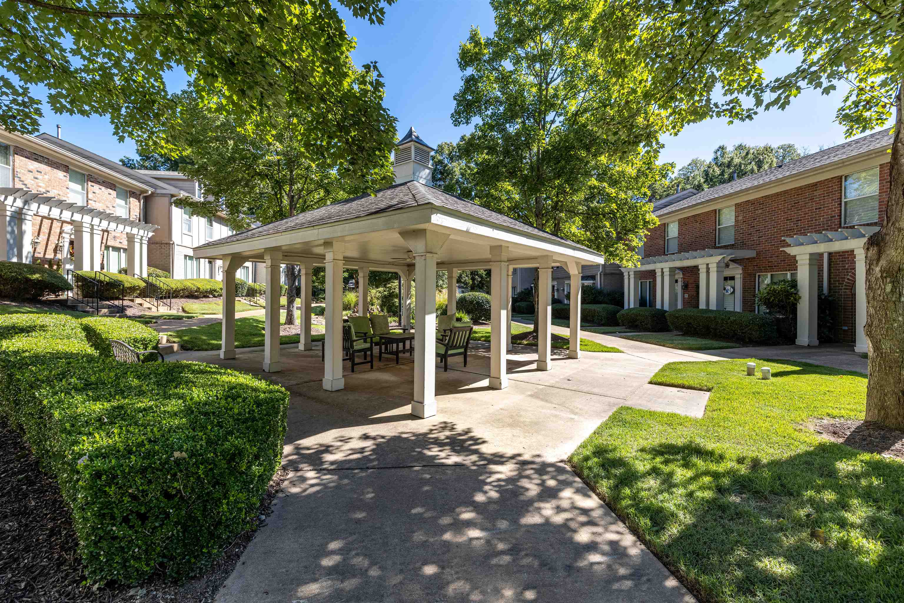 2275 Mcvay Rd 2275 Property Photo 40