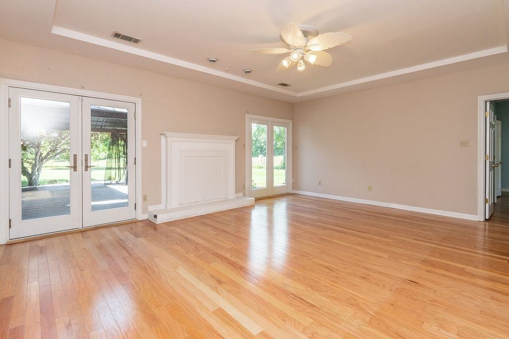 5636 Pleasant Ridge Rd Property Photo 8