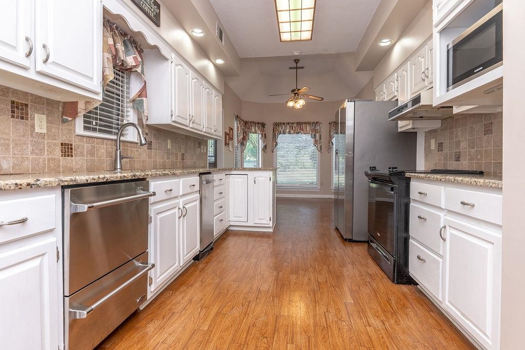 5636 Pleasant Ridge Rd Property Photo 10