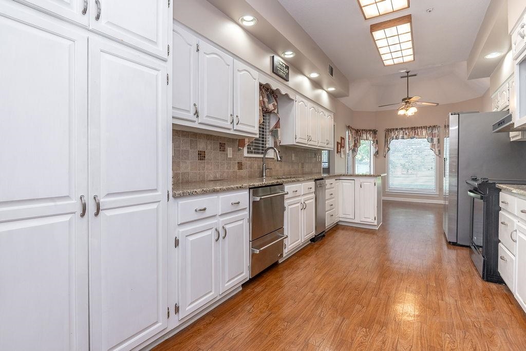 5636 Pleasant Ridge Rd Property Photo 11