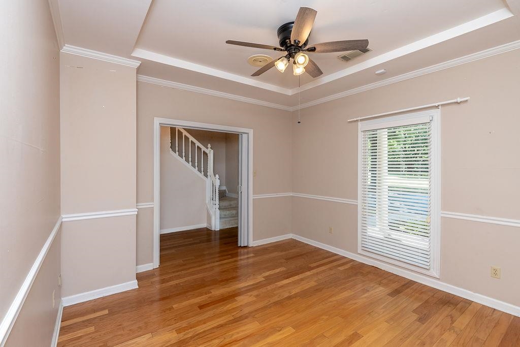 5636 Pleasant Ridge Rd Property Photo 15
