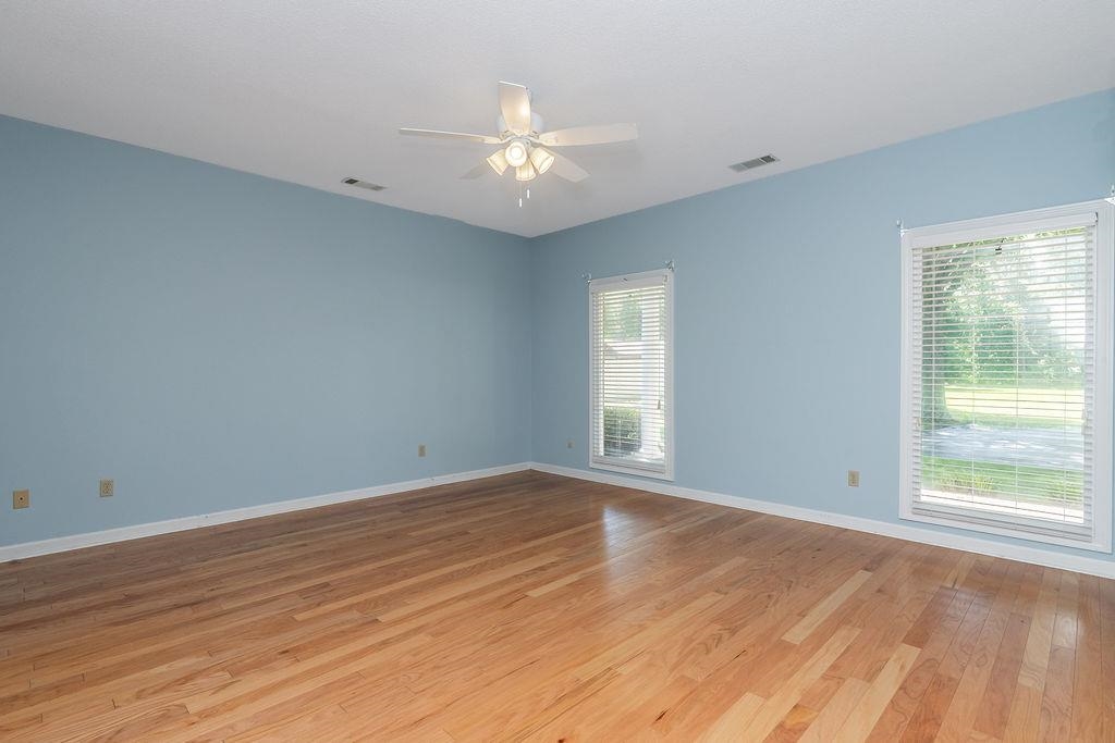 5636 Pleasant Ridge Rd Property Photo 16