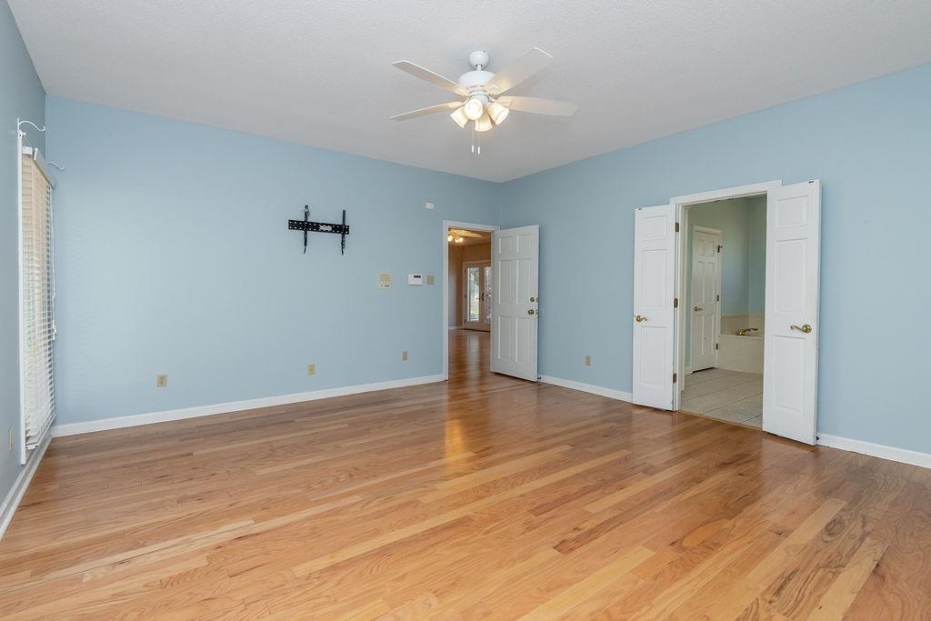 5636 Pleasant Ridge Rd Property Photo 17