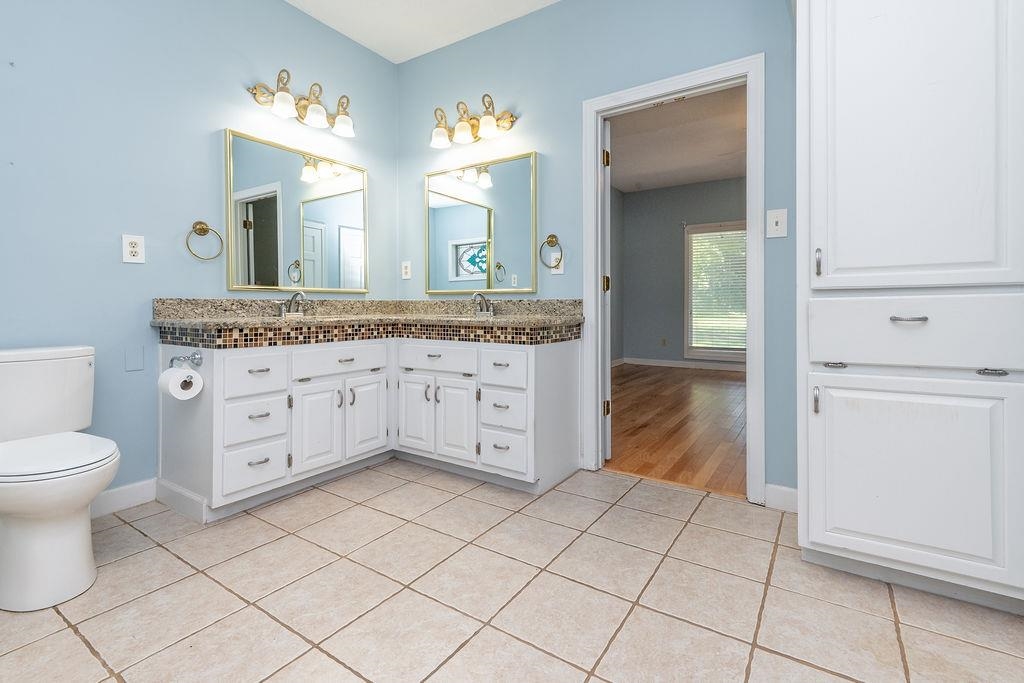 5636 Pleasant Ridge Rd Property Photo 18