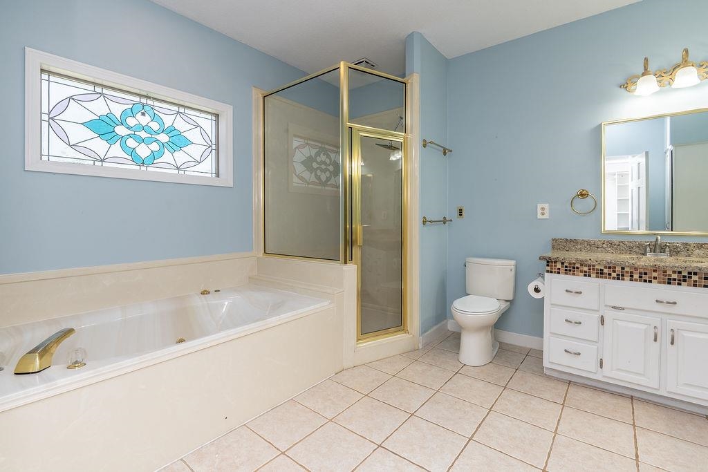5636 Pleasant Ridge Rd Property Photo 19