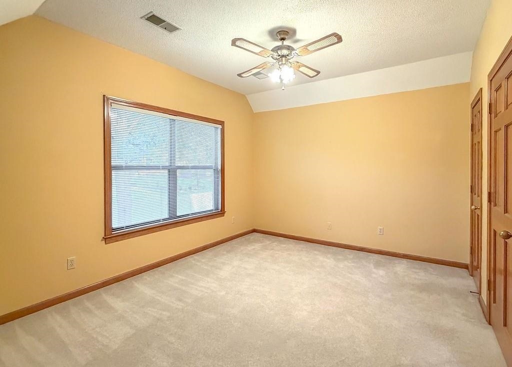 5636 Pleasant Ridge Rd Property Photo 21
