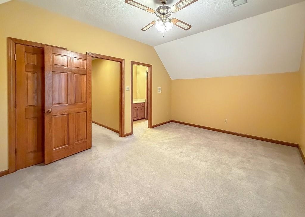 5636 Pleasant Ridge Rd Property Photo 22