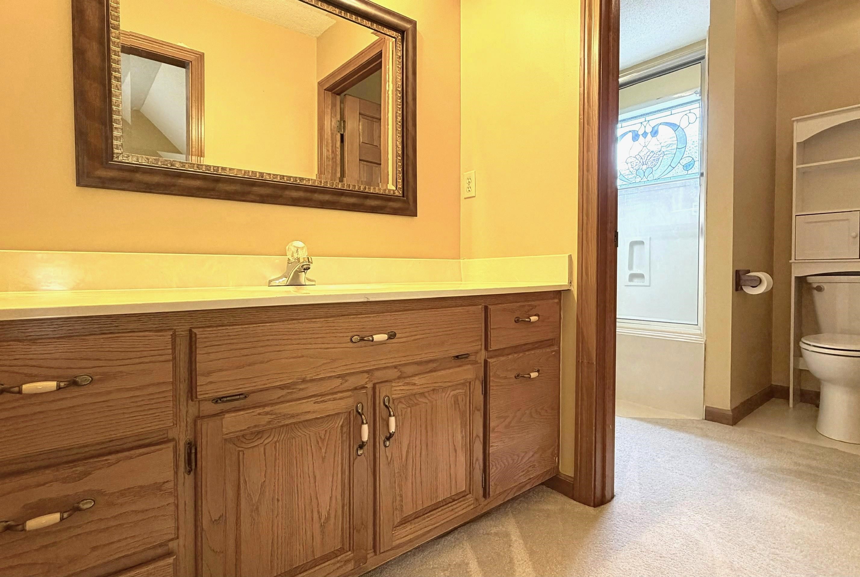 5636 Pleasant Ridge Rd Property Photo 23