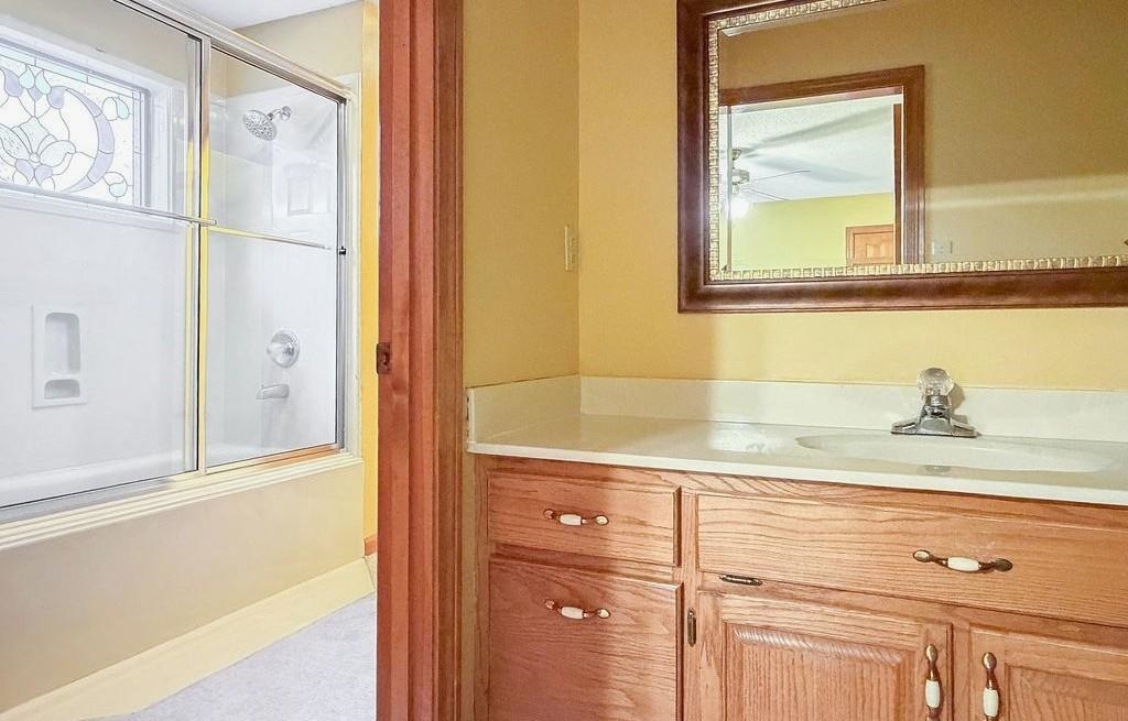 5636 Pleasant Ridge Rd Property Photo 24