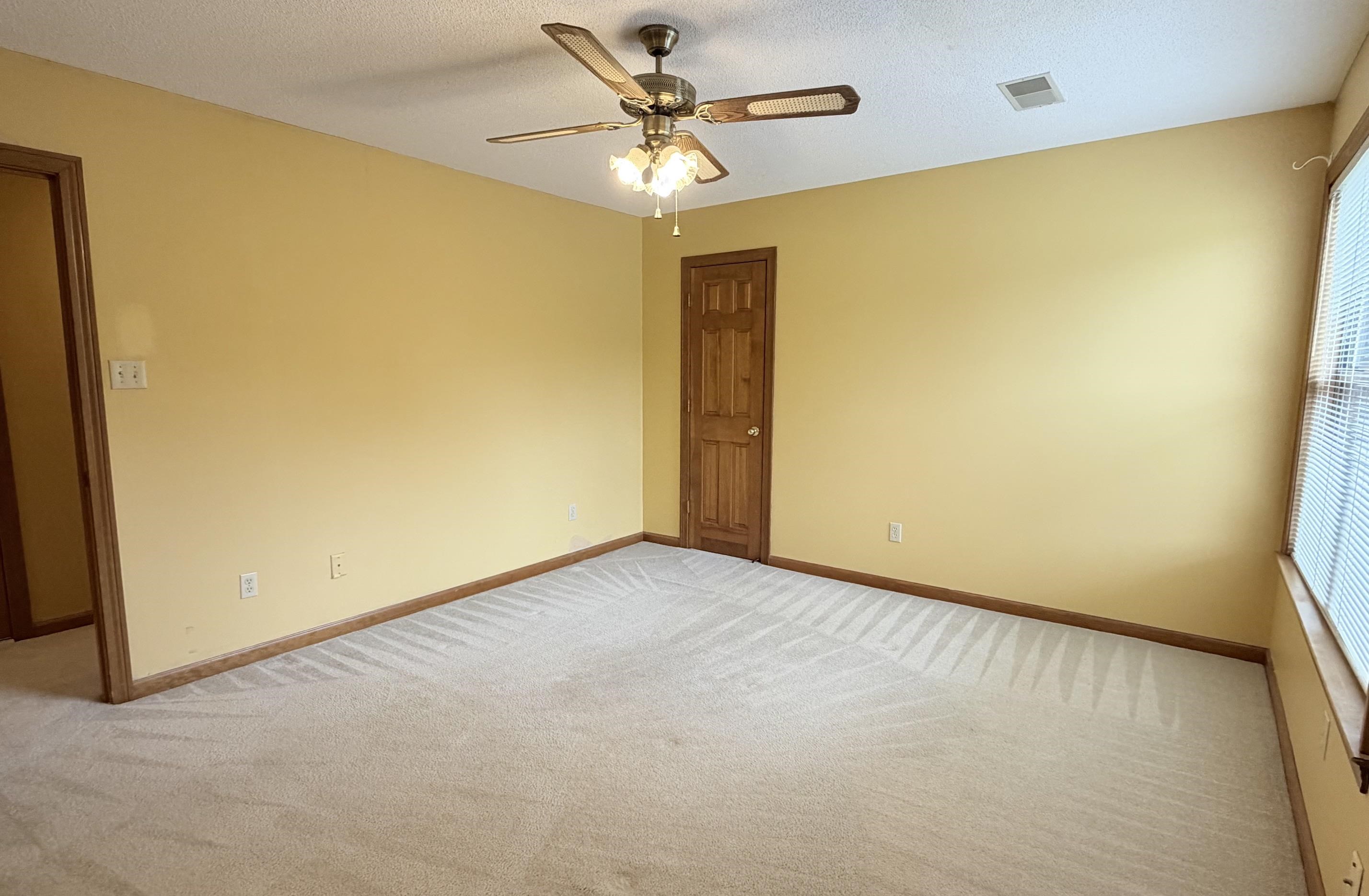5636 Pleasant Ridge Rd Property Photo 25