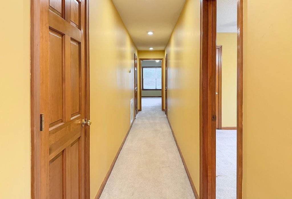 5636 Pleasant Ridge Rd Property Photo 26