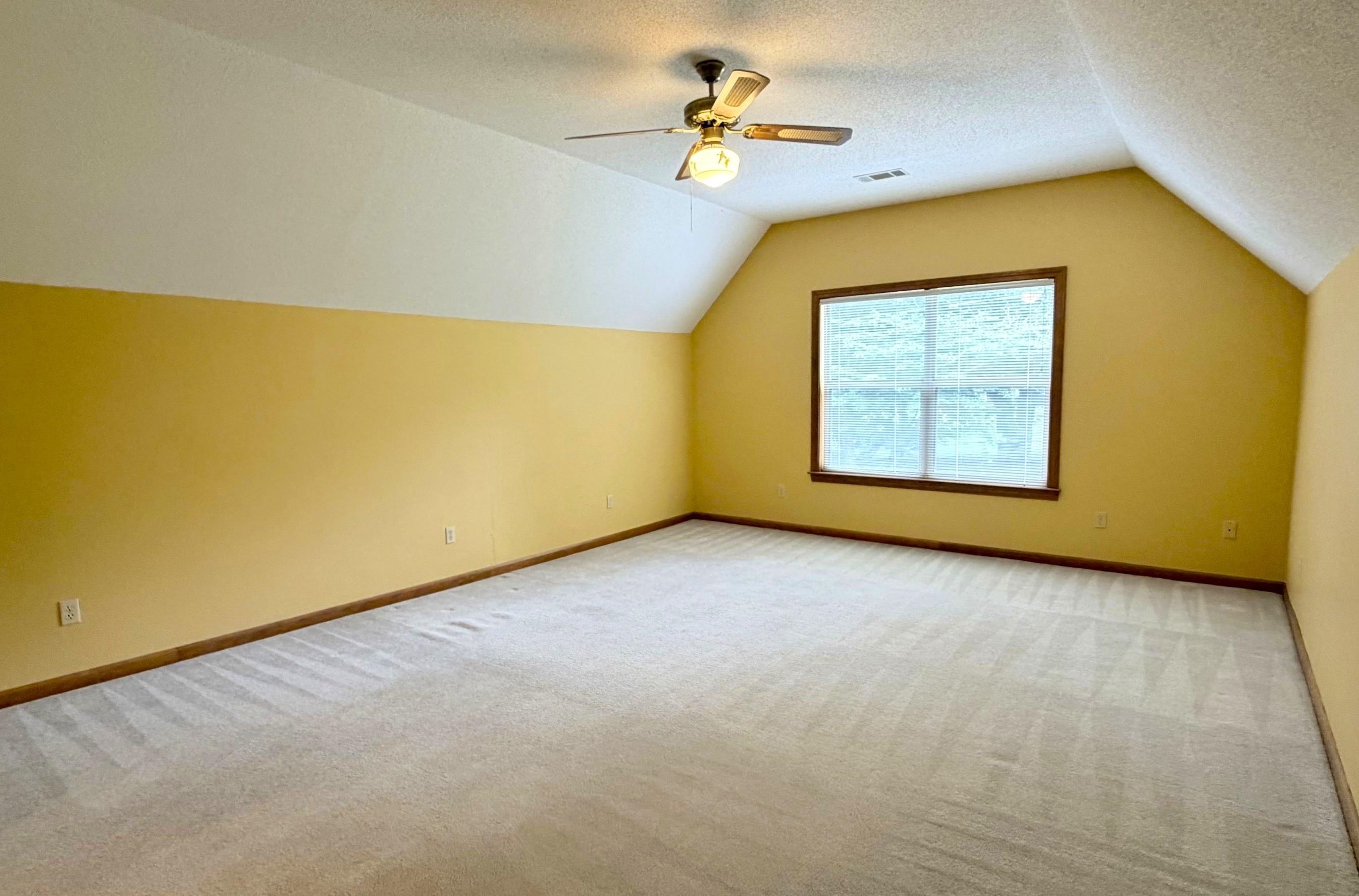5636 Pleasant Ridge Rd Property Photo 27