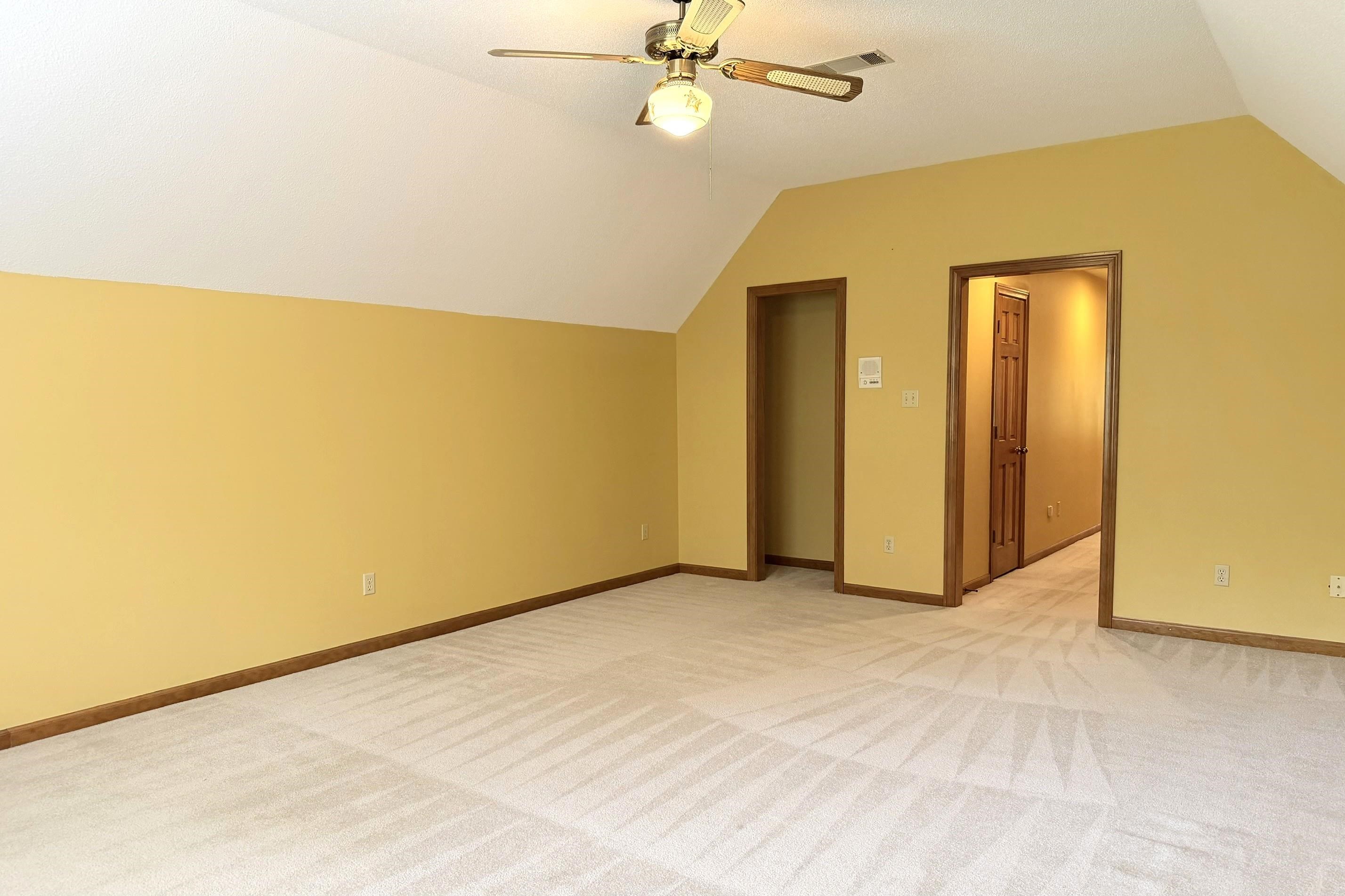 5636 Pleasant Ridge Rd Property Photo 28