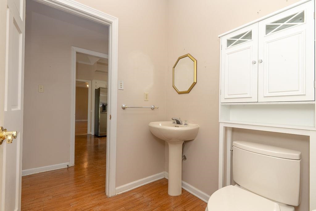 5636 Pleasant Ridge Rd Property Photo 29