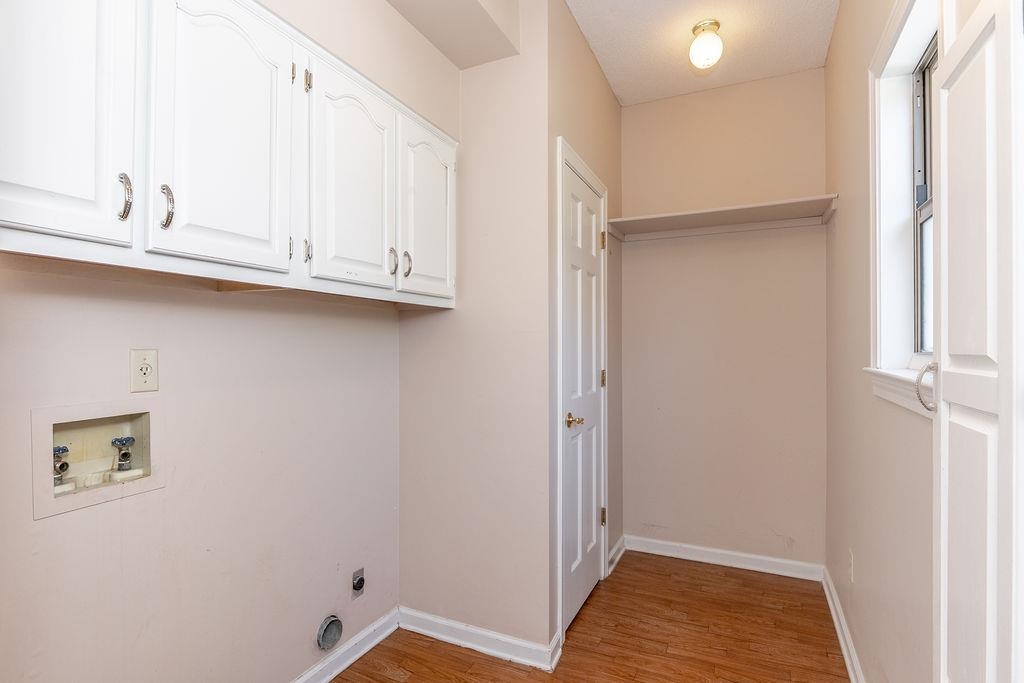 5636 Pleasant Ridge Rd Property Photo 30