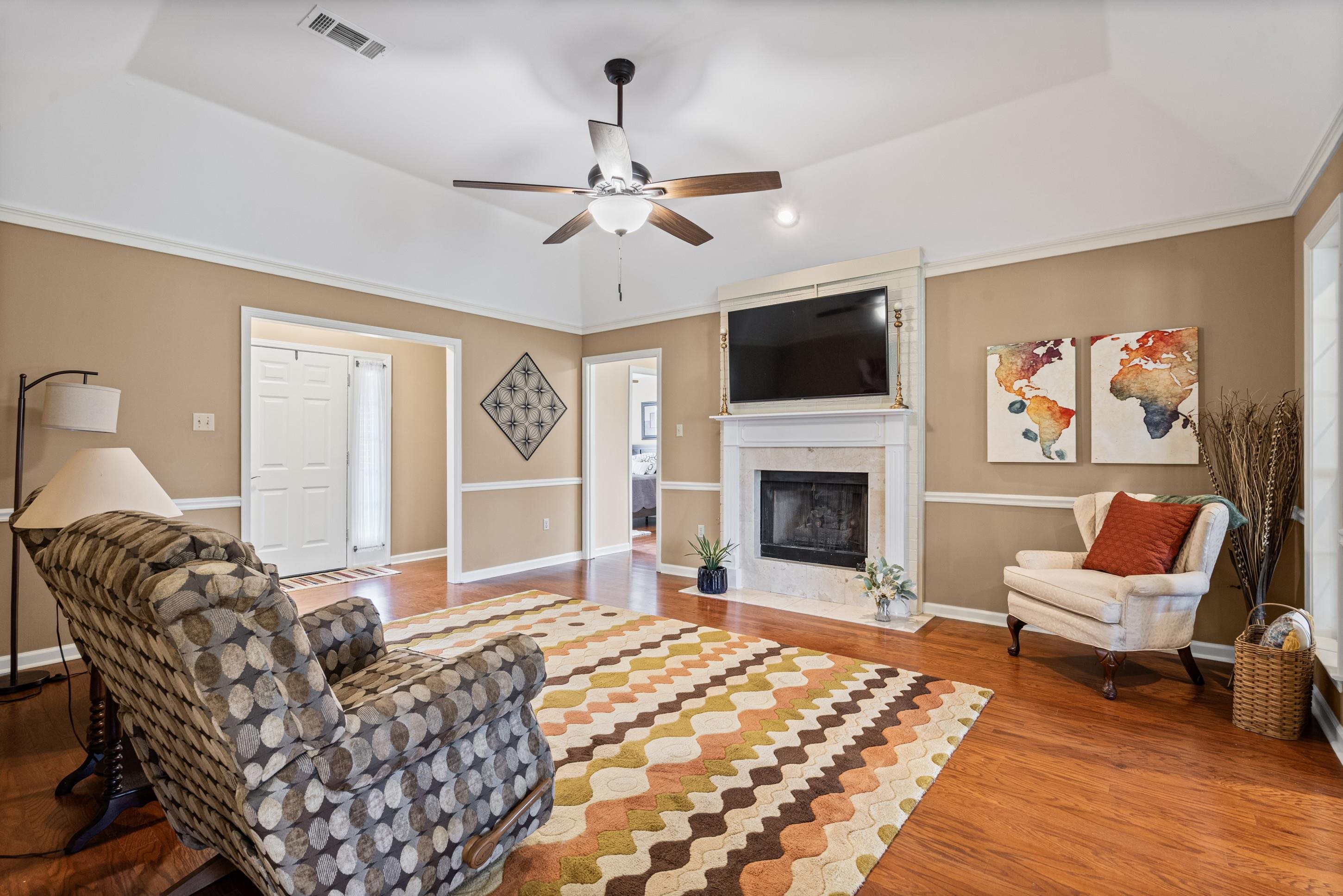 1510 Wolf Ridge Dr Property Photo 6