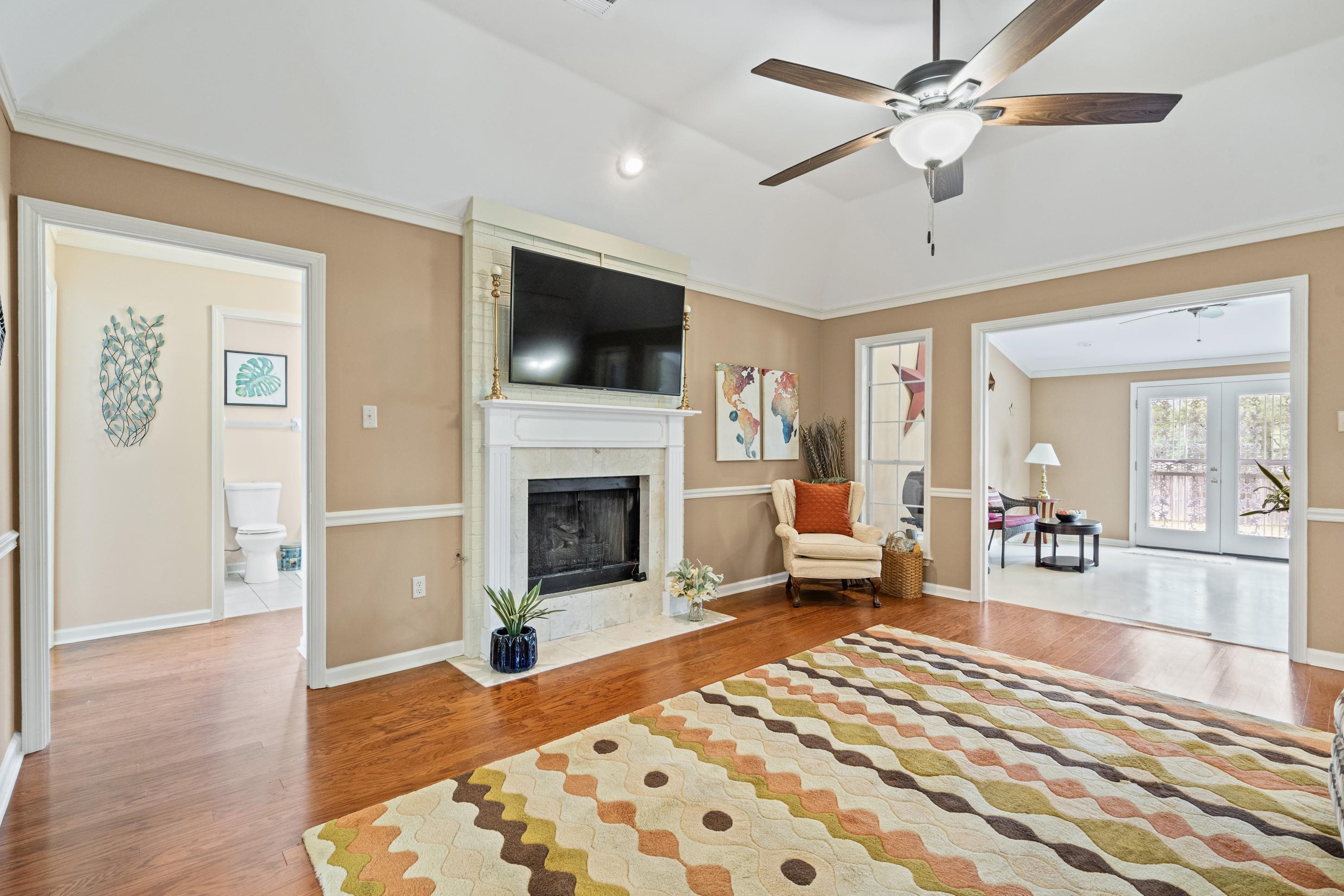 1510 Wolf Ridge Dr Property Photo 7