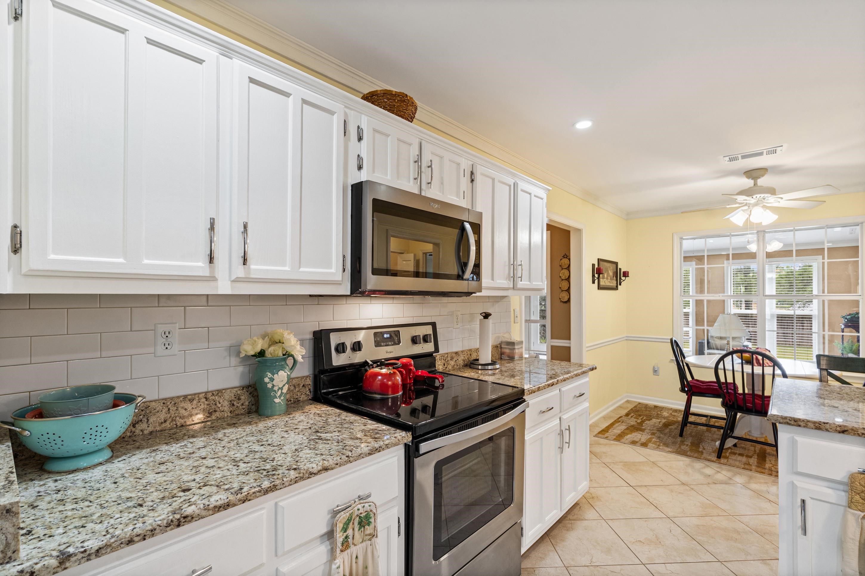 1510 Wolf Ridge Dr Property Photo 8