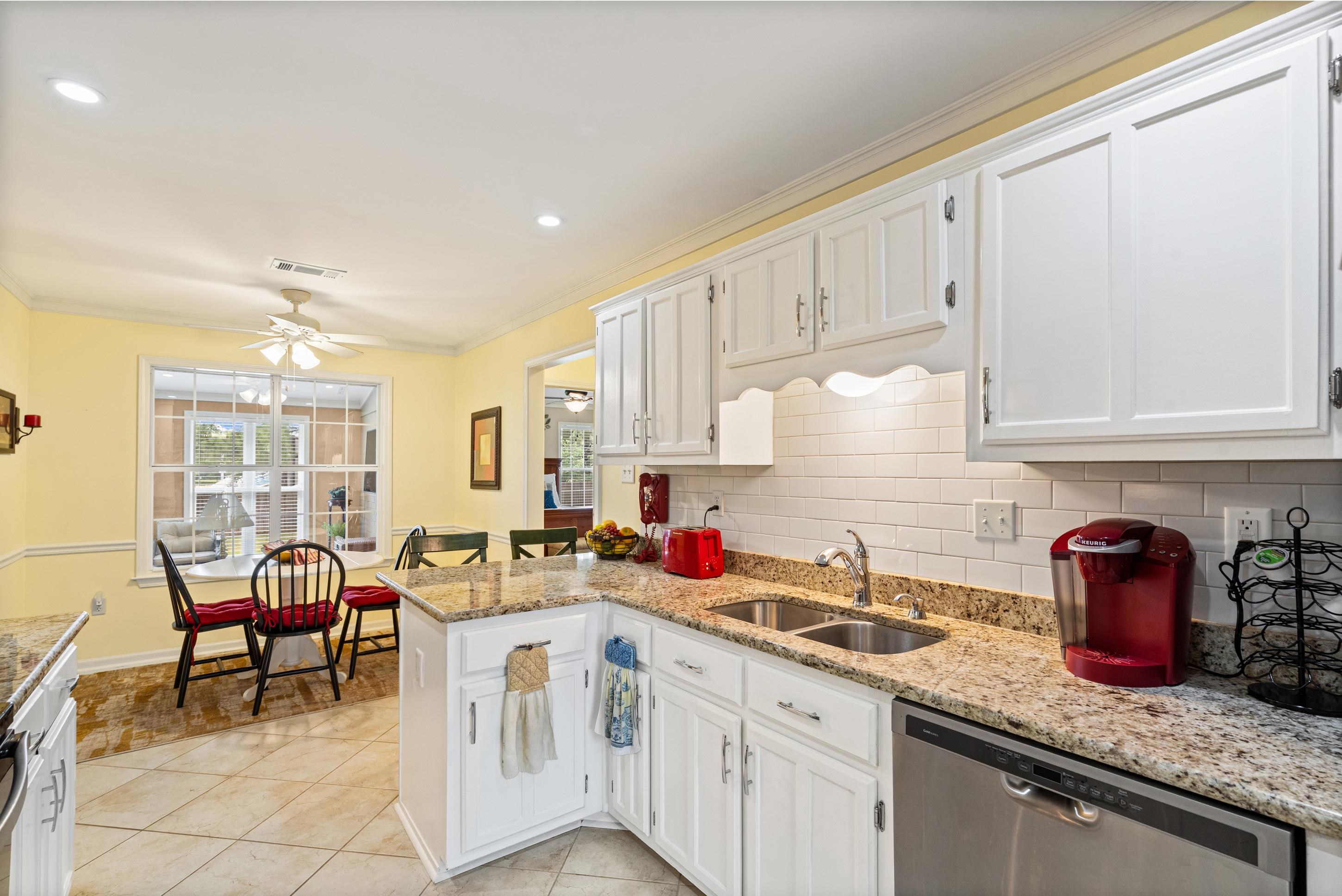 1510 Wolf Ridge Dr Property Photo 10