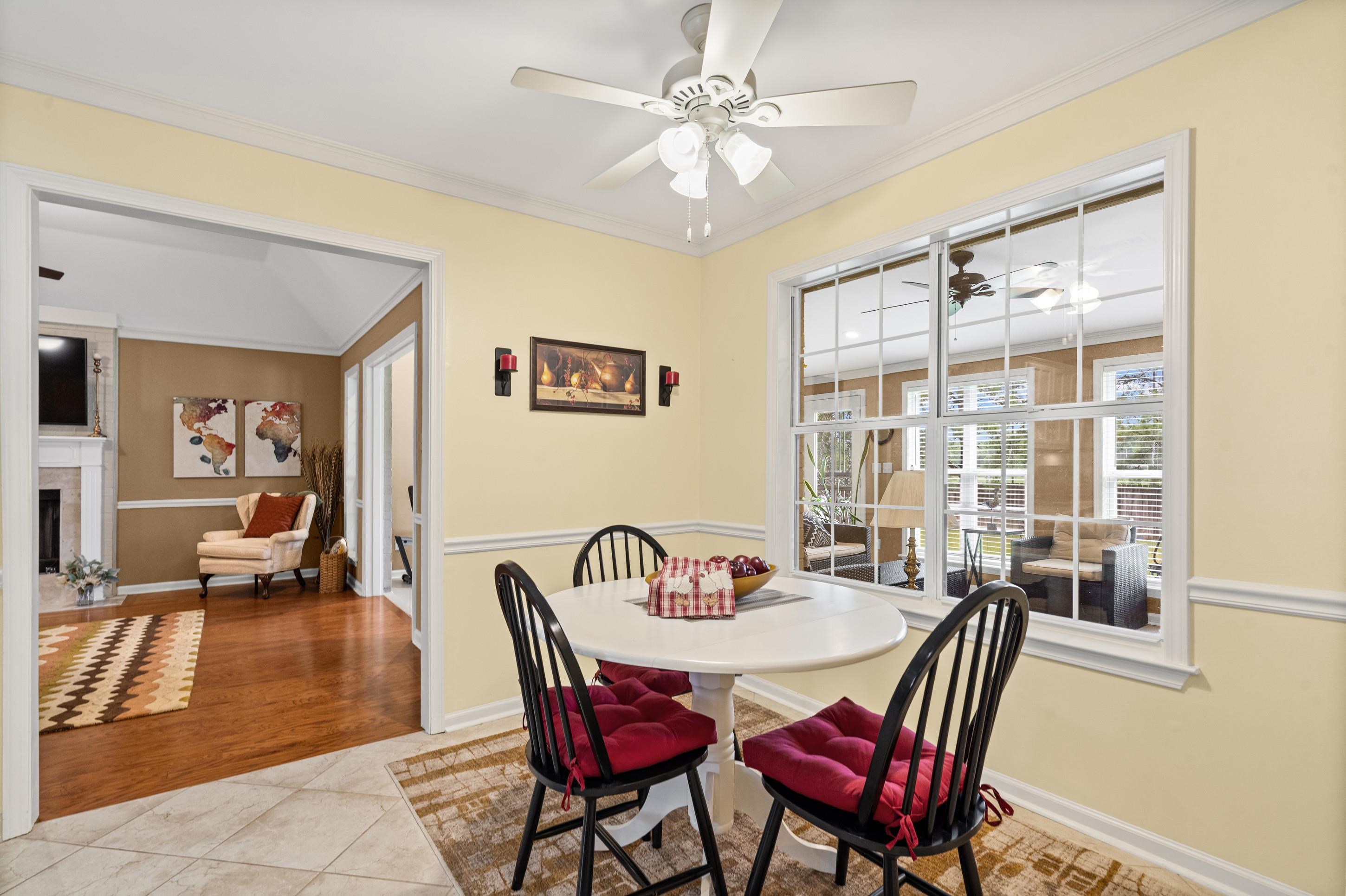 1510 Wolf Ridge Dr Property Photo 11
