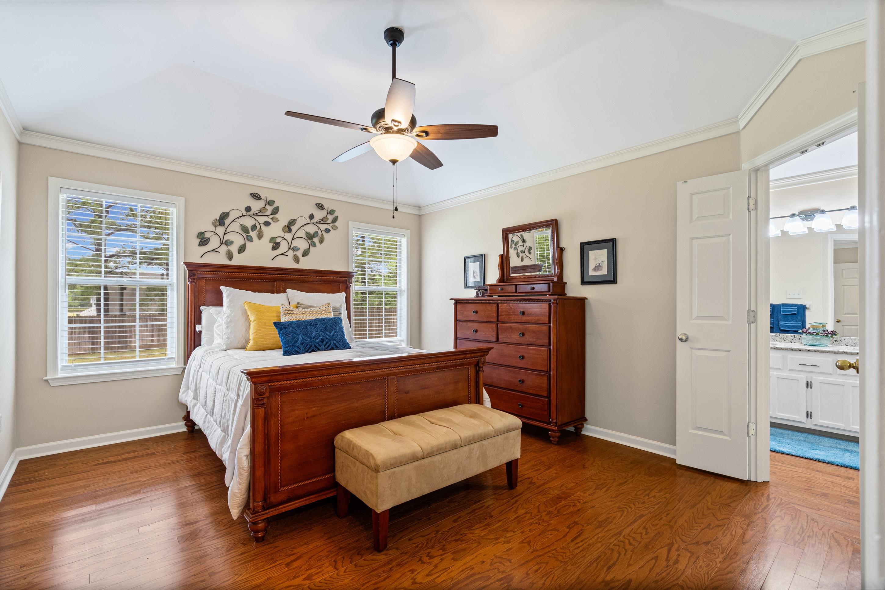 1510 Wolf Ridge Dr Property Photo 15