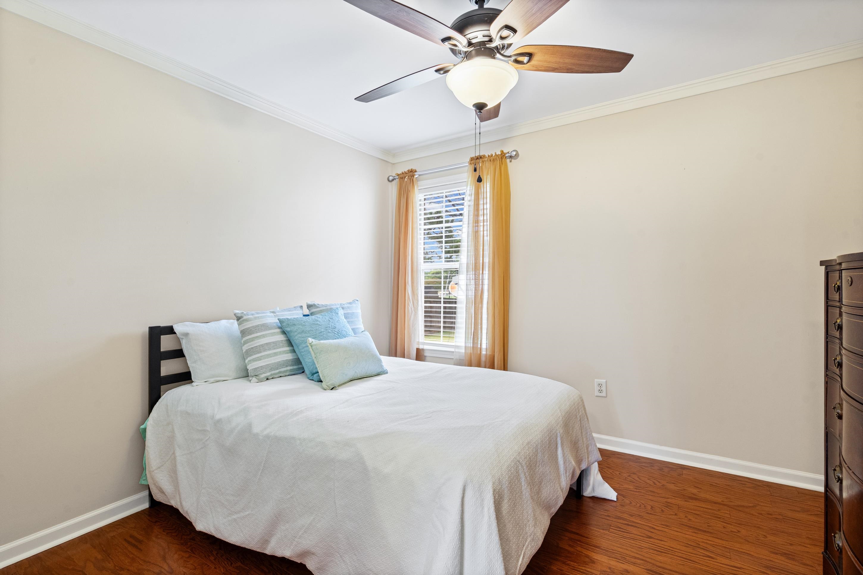 1510 Wolf Ridge Dr Property Photo 19