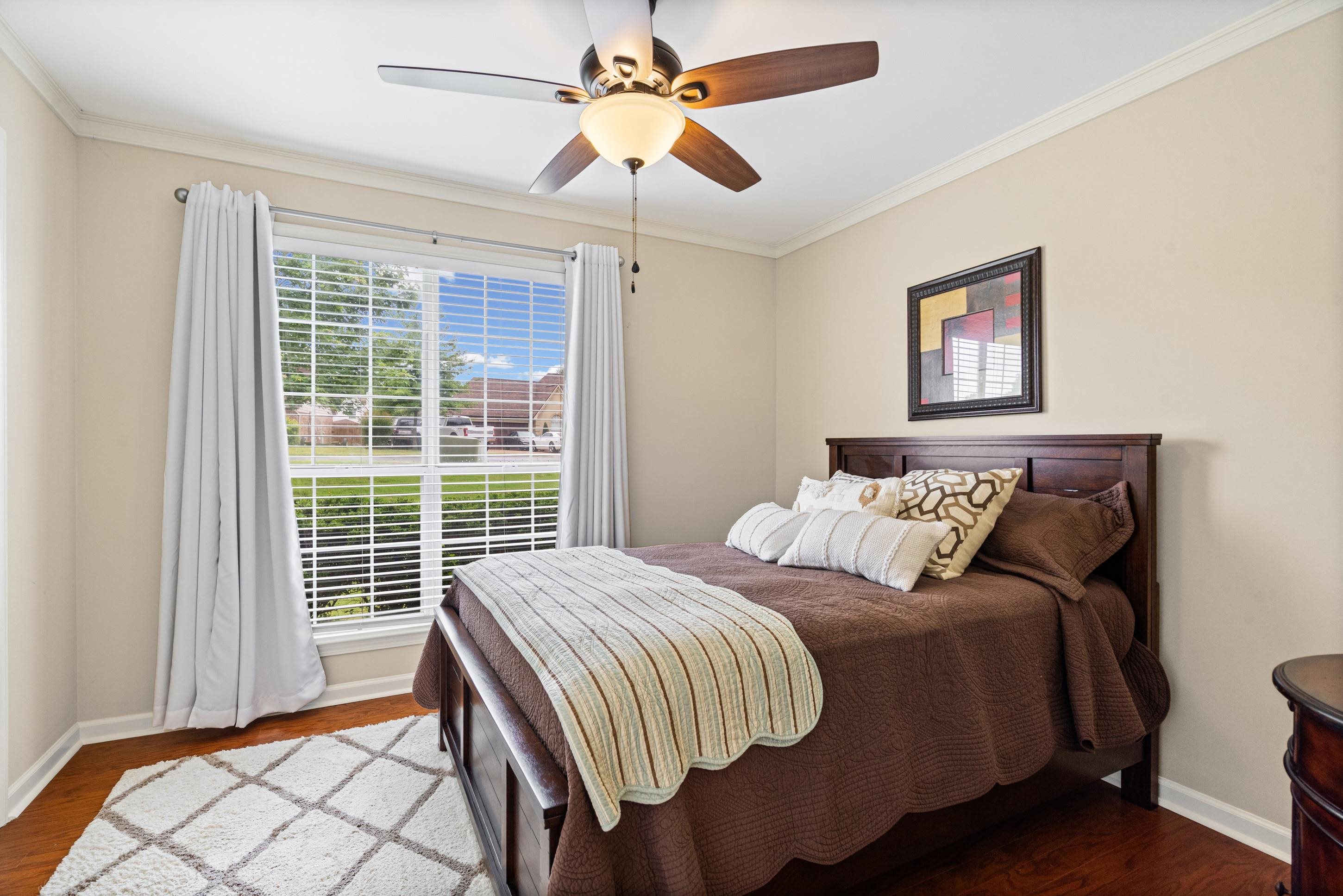 1510 Wolf Ridge Dr Property Photo 20