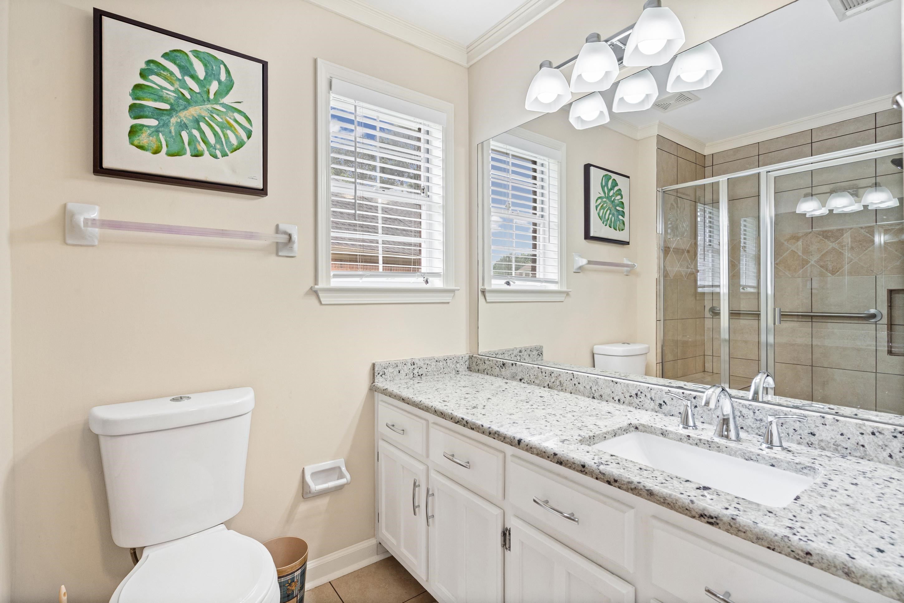 1510 Wolf Ridge Dr Property Photo 21