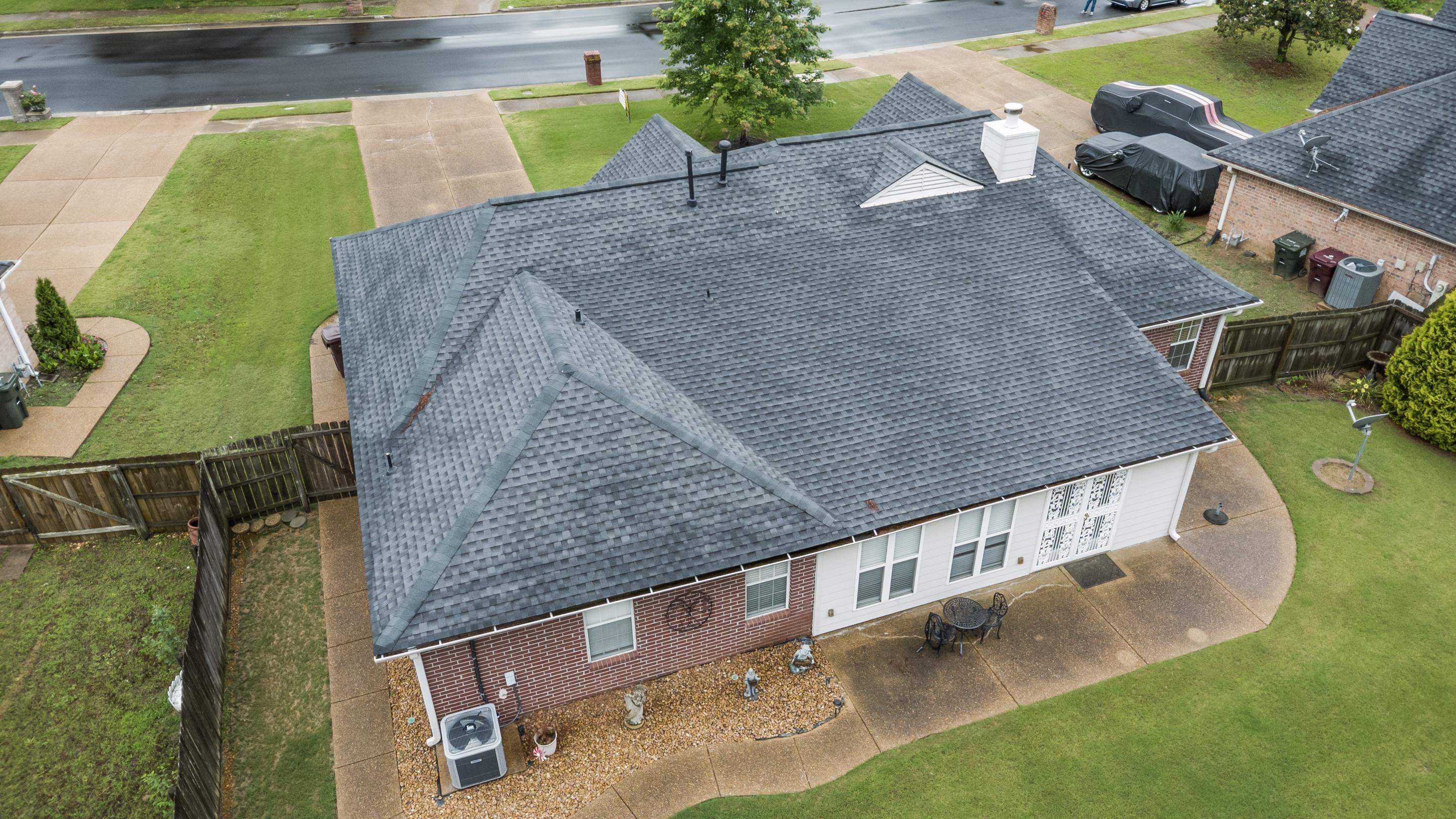 1510 Wolf Ridge Dr Property Photo 23