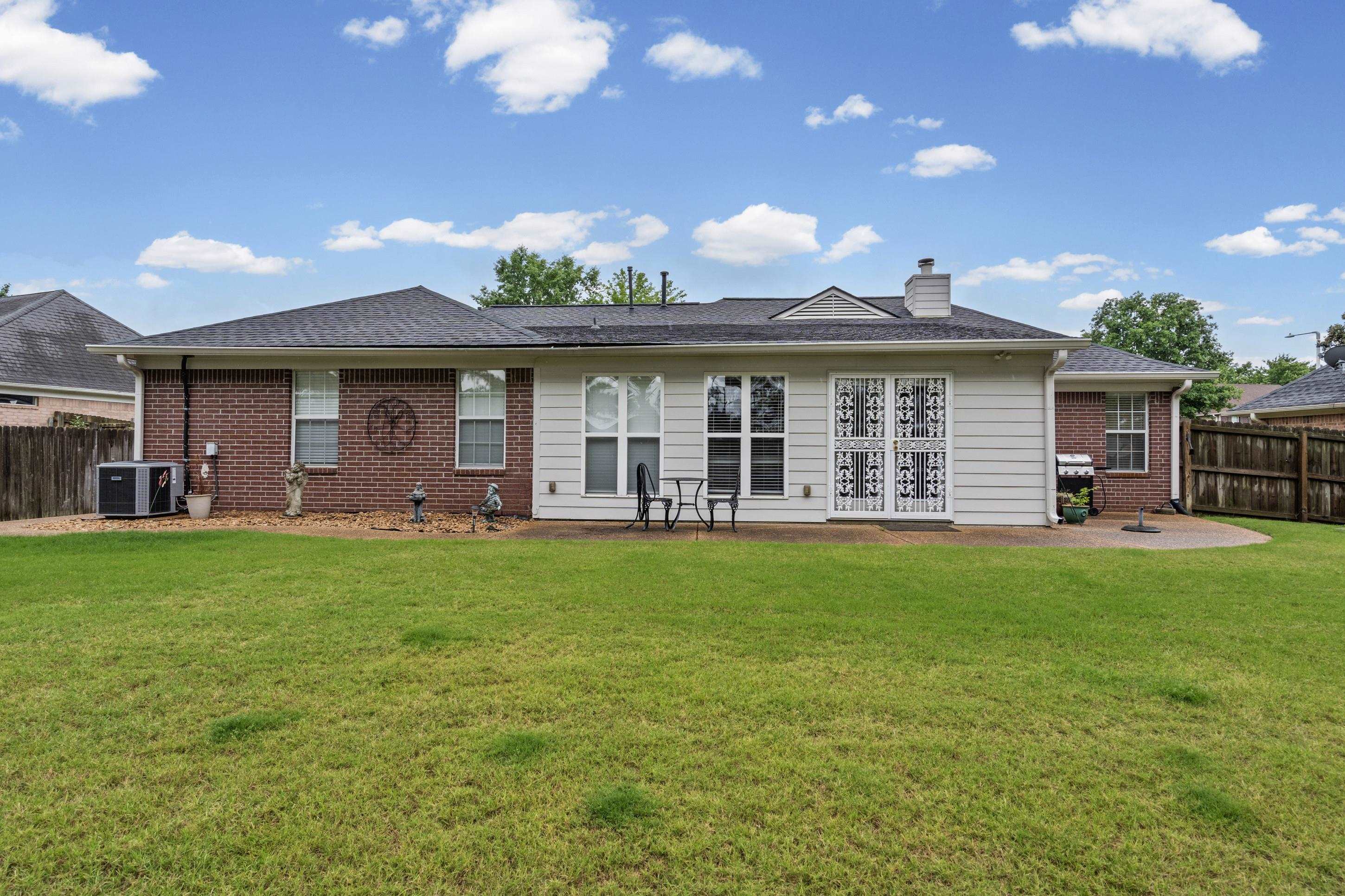 1510 Wolf Ridge Dr Property Photo 24