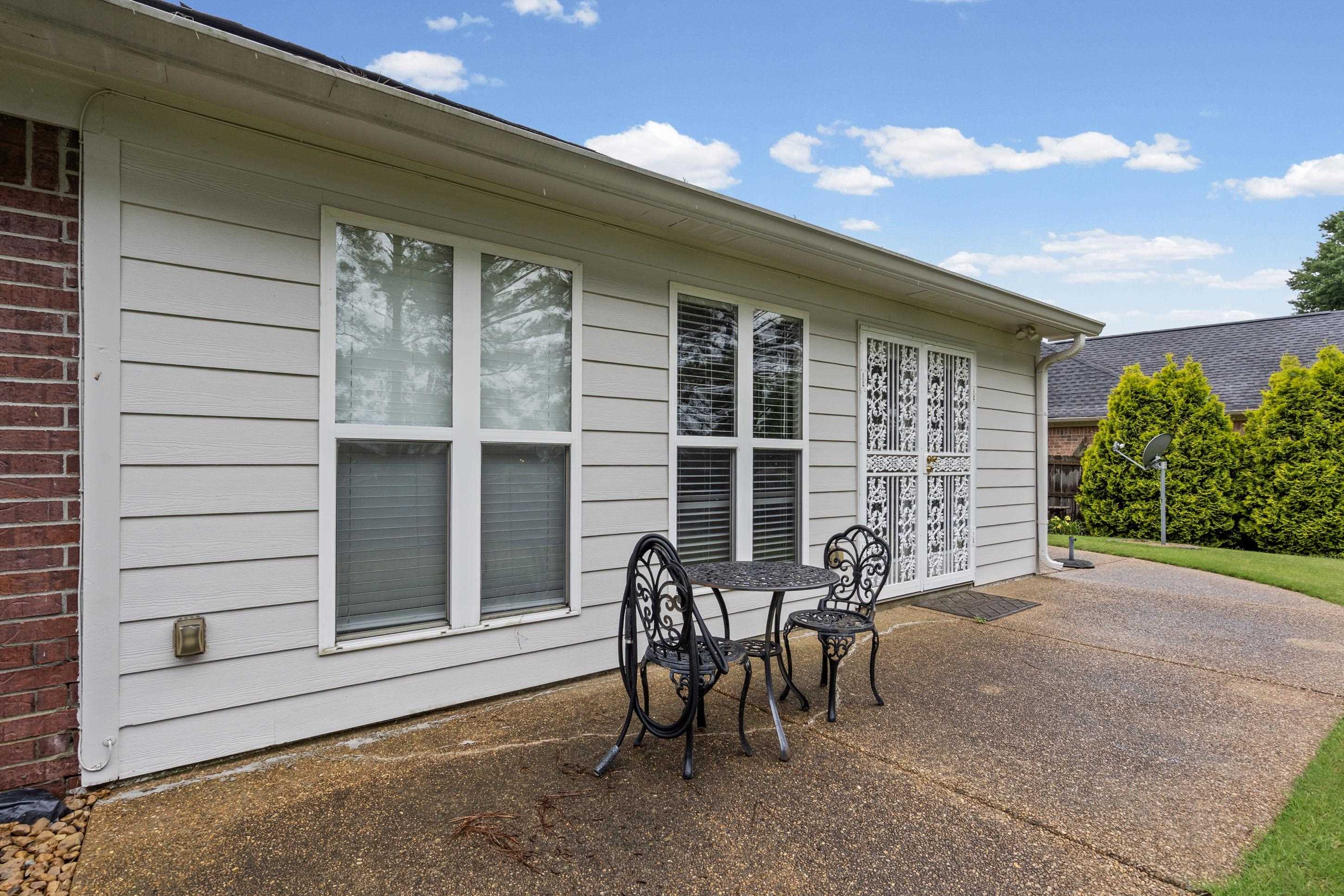 1510 Wolf Ridge Dr Property Photo 25
