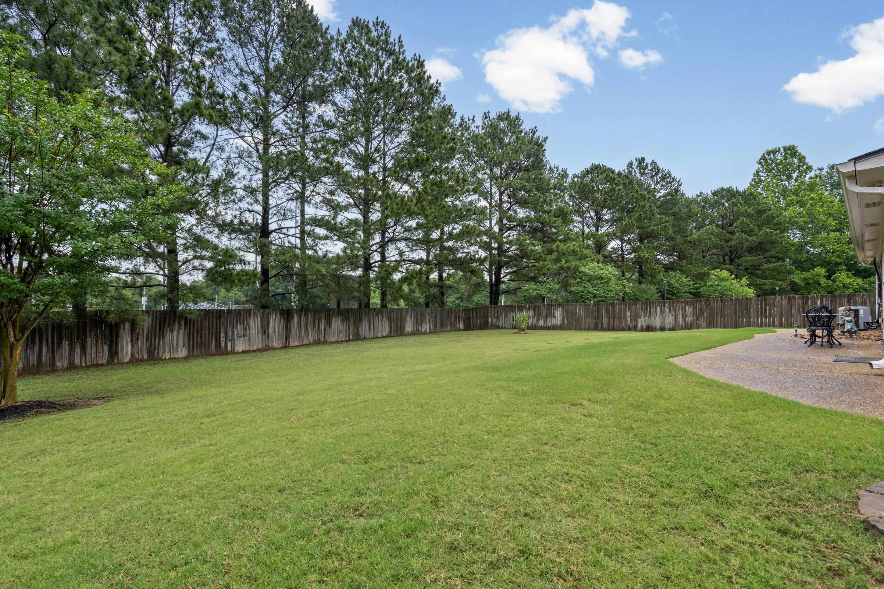 1510 Wolf Ridge Dr Property Photo 26