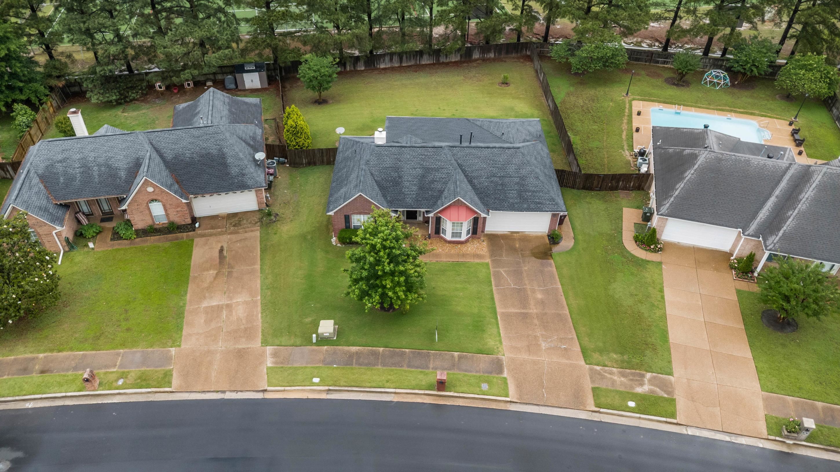 1510 Wolf Ridge Dr Property Photo 28