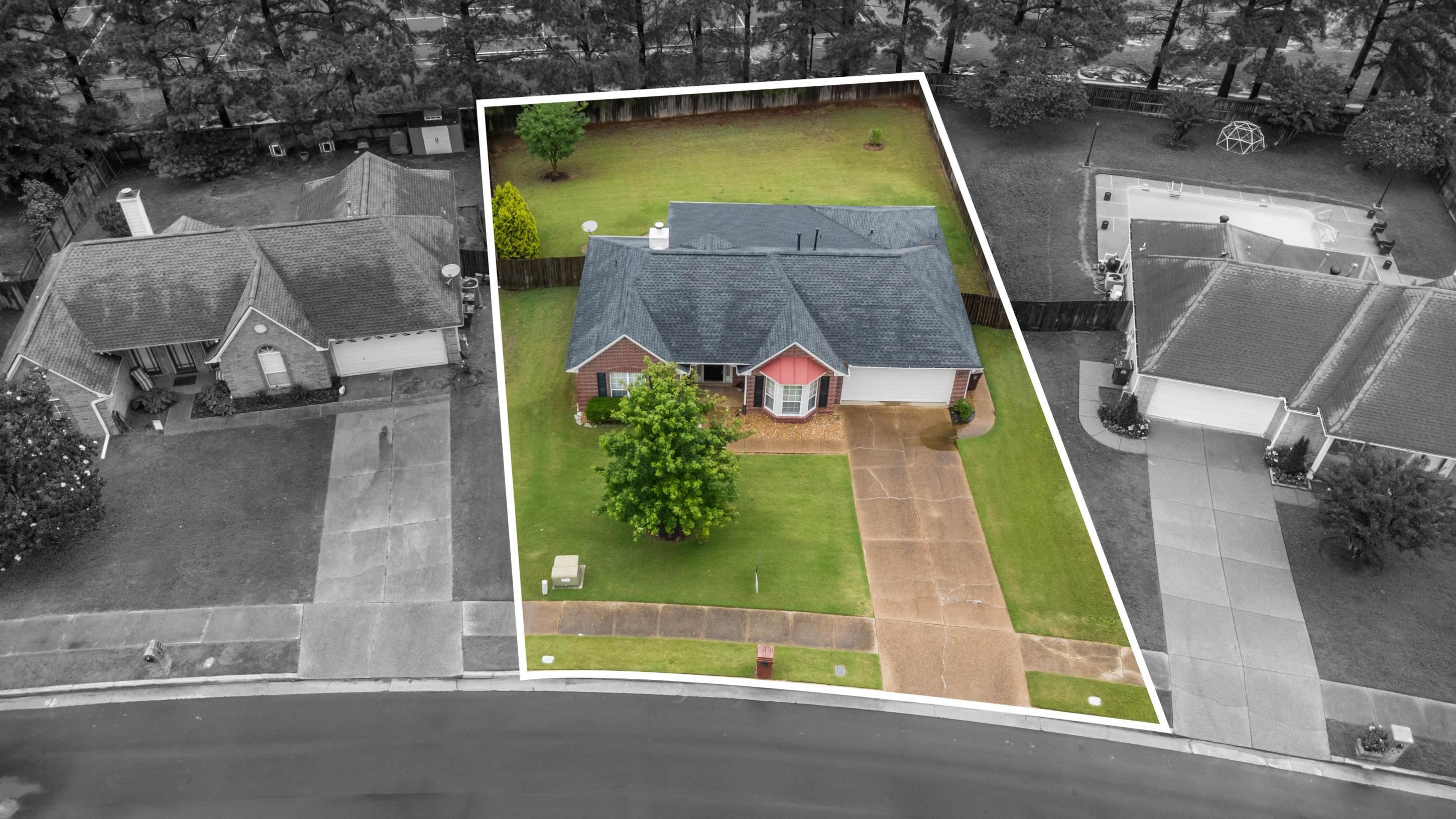 1510 Wolf Ridge Dr Property Photo 29