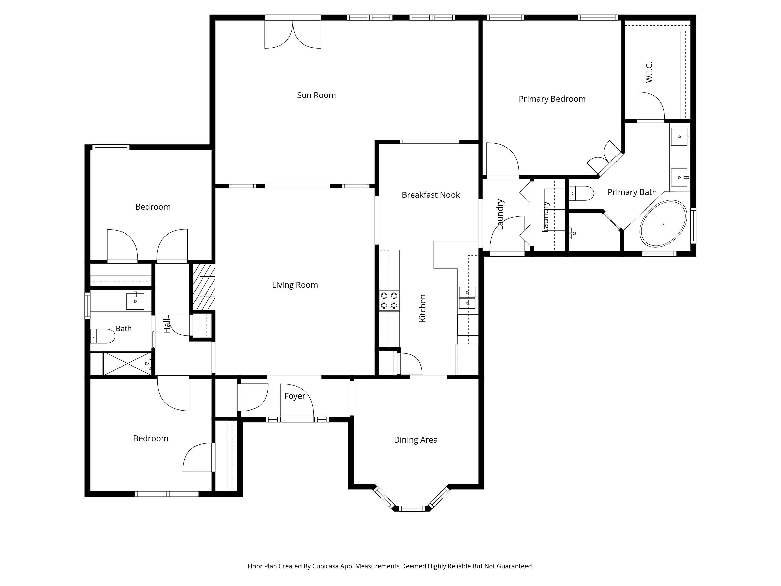 1510 Wolf Ridge Dr Property Photo 30