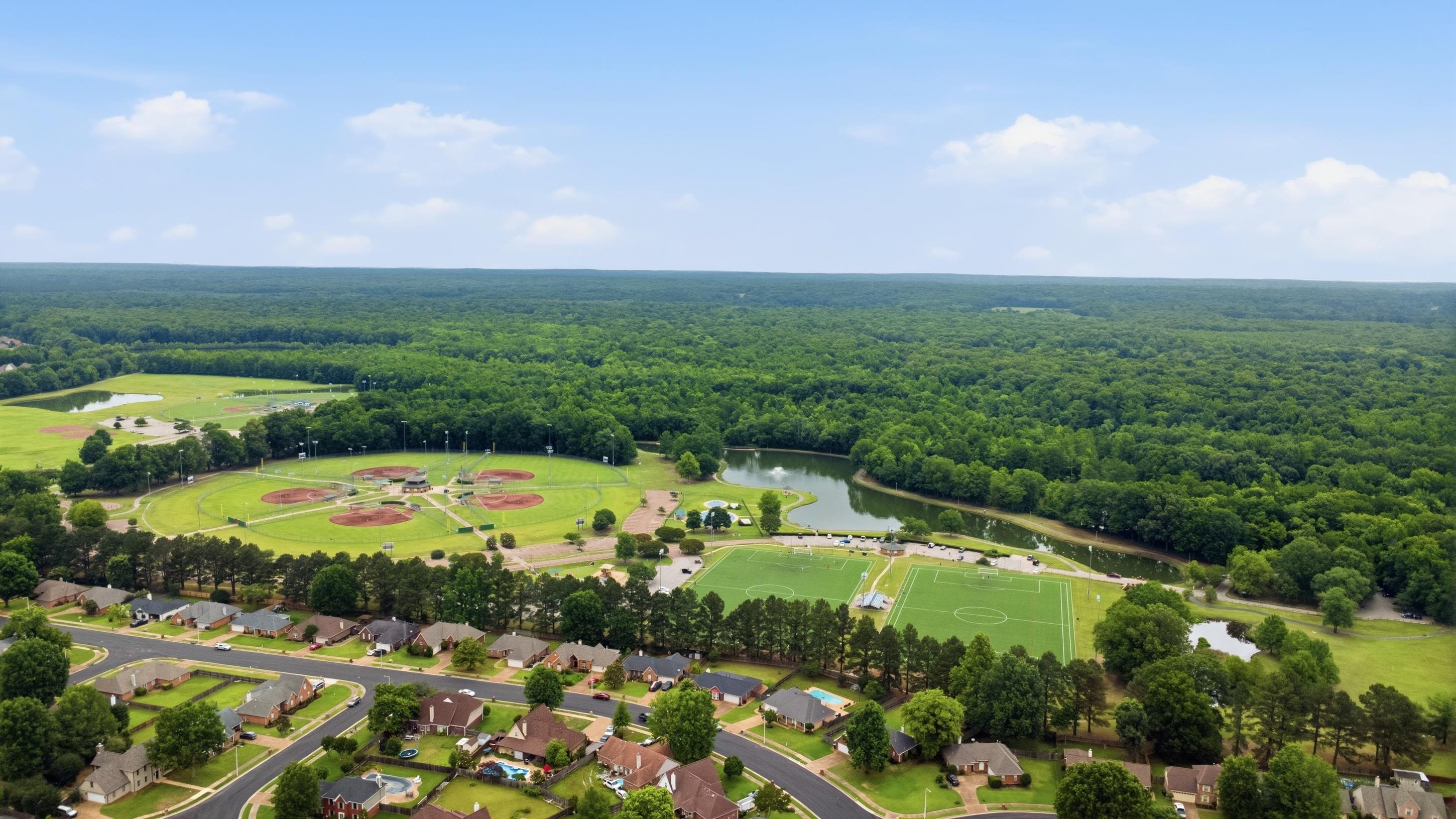 1510 Wolf Ridge Dr Property Photo 31